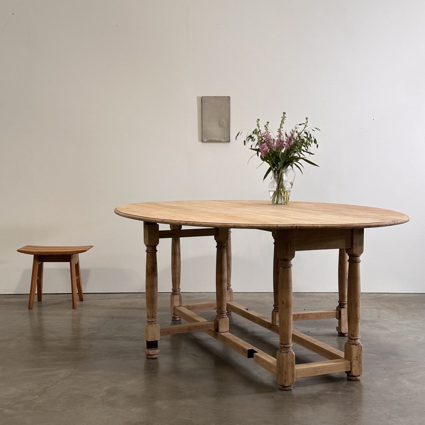 objet-vagabond-gateleg-table0007