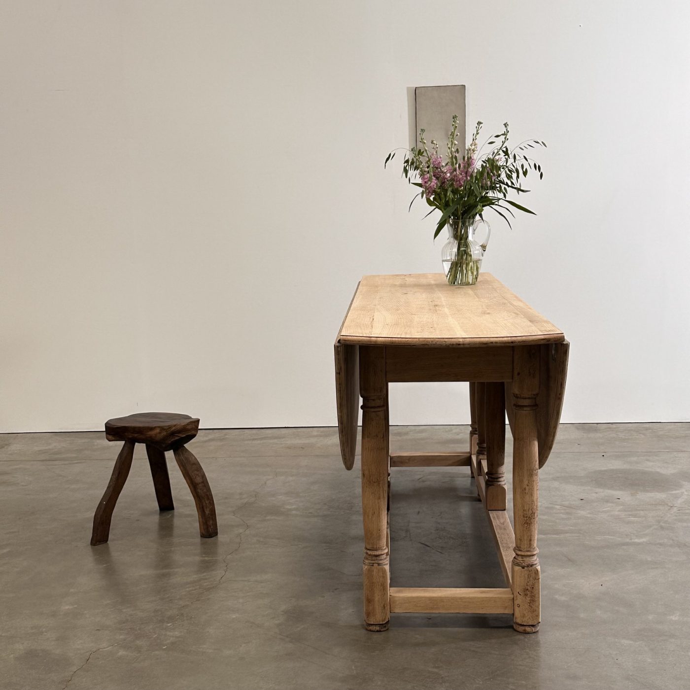 objet-vagabond-gateleg-table0009