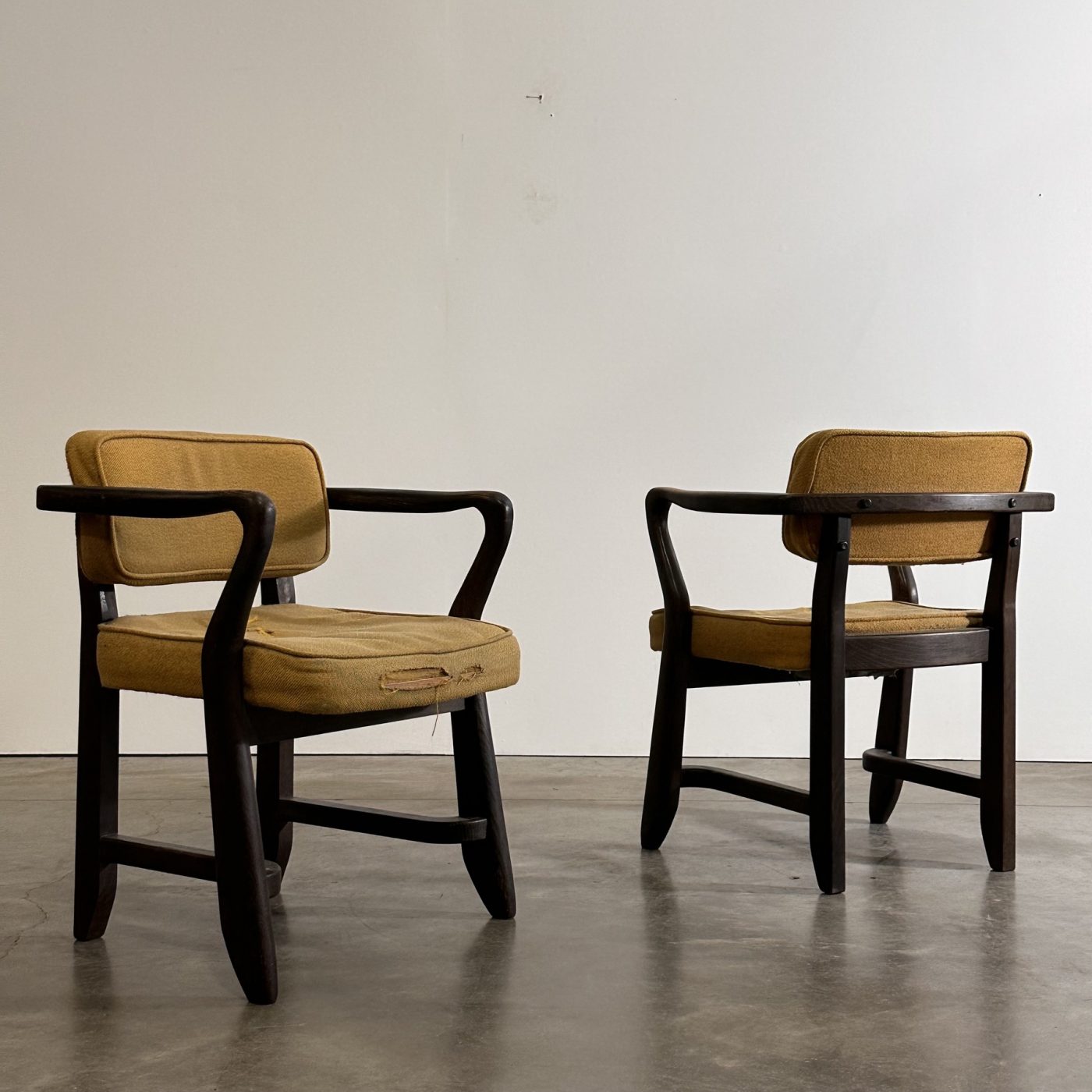 objet-vagabond-guillerme-armchairs0006