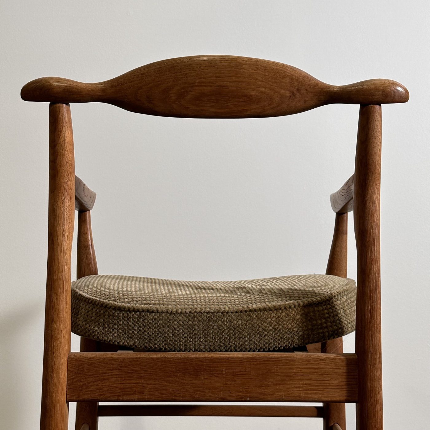 objet-vagabond-guillerme-chairs0000