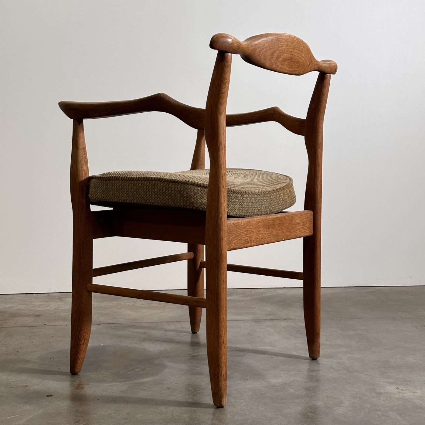 objet-vagabond-guillerme-chairs0001