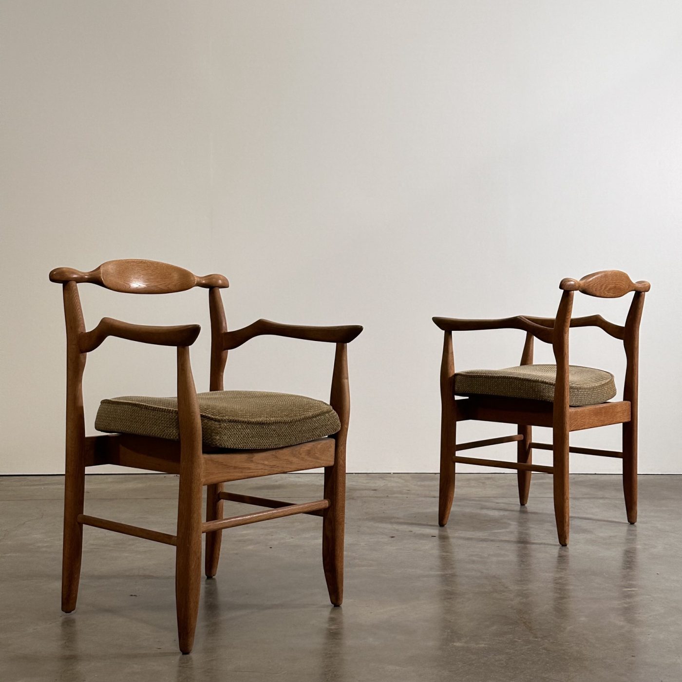 objet-vagabond-guillerme-chairs0002