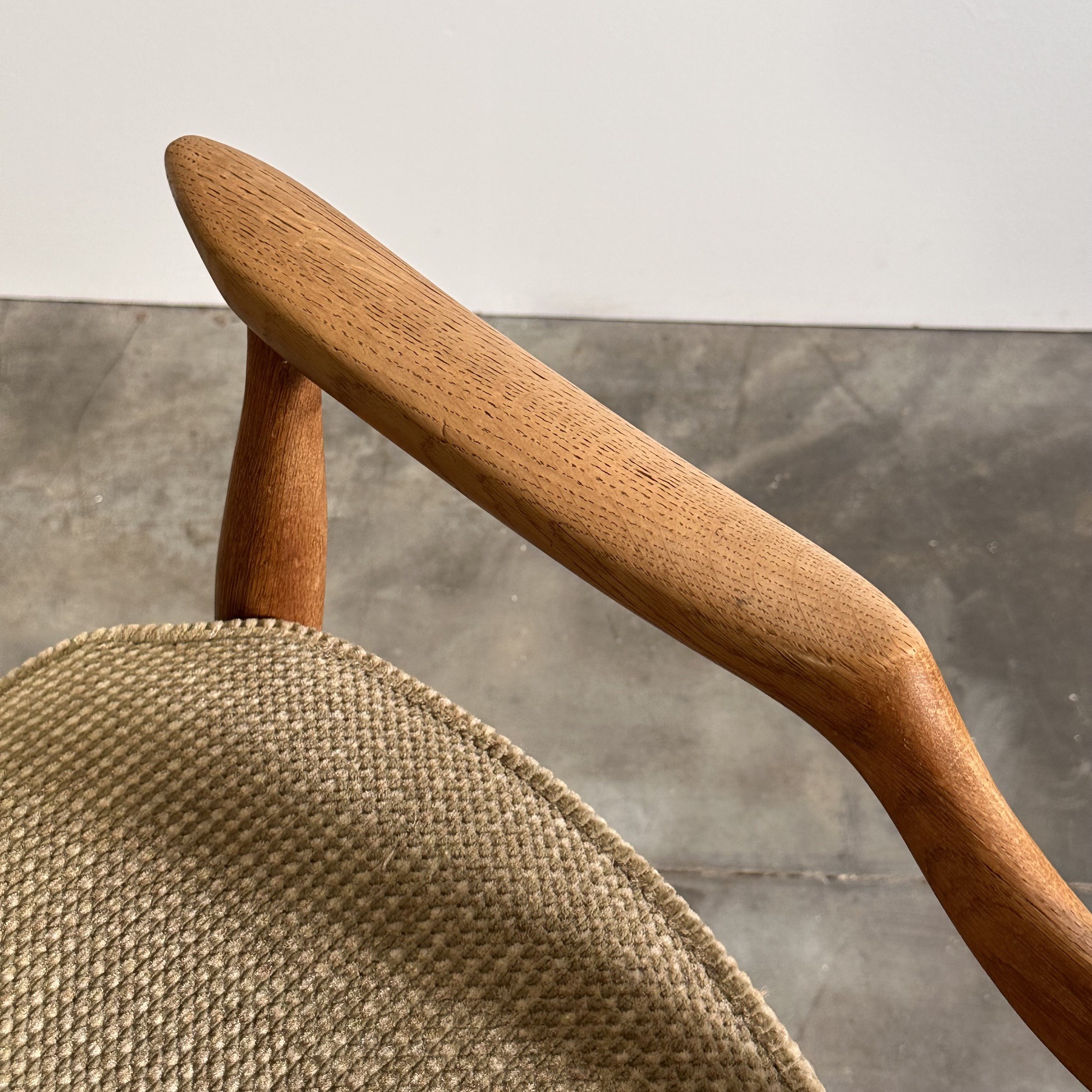 objet-vagabond-guillerme-chairs0003
