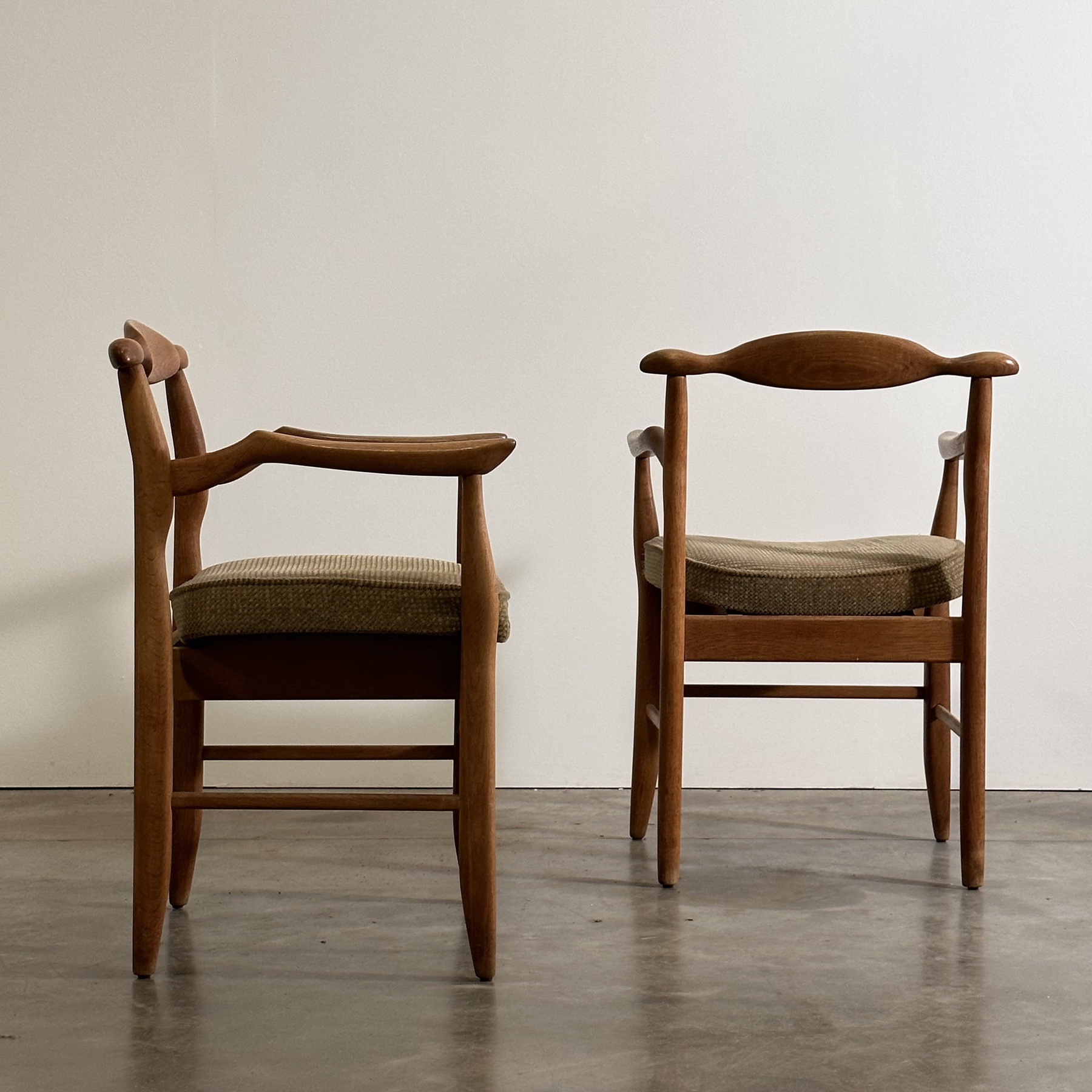 objet-vagabond-guillerme-chairs0005
