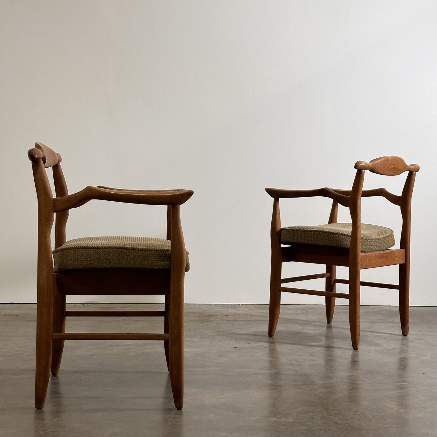 objet-vagabond-guillerme-chairs0006