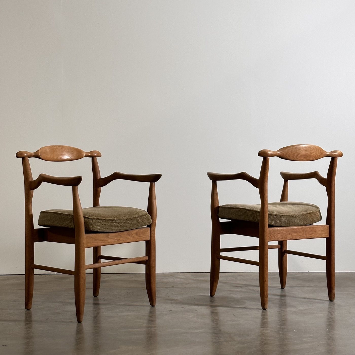 objet-vagabond-guillerme-chairs0007