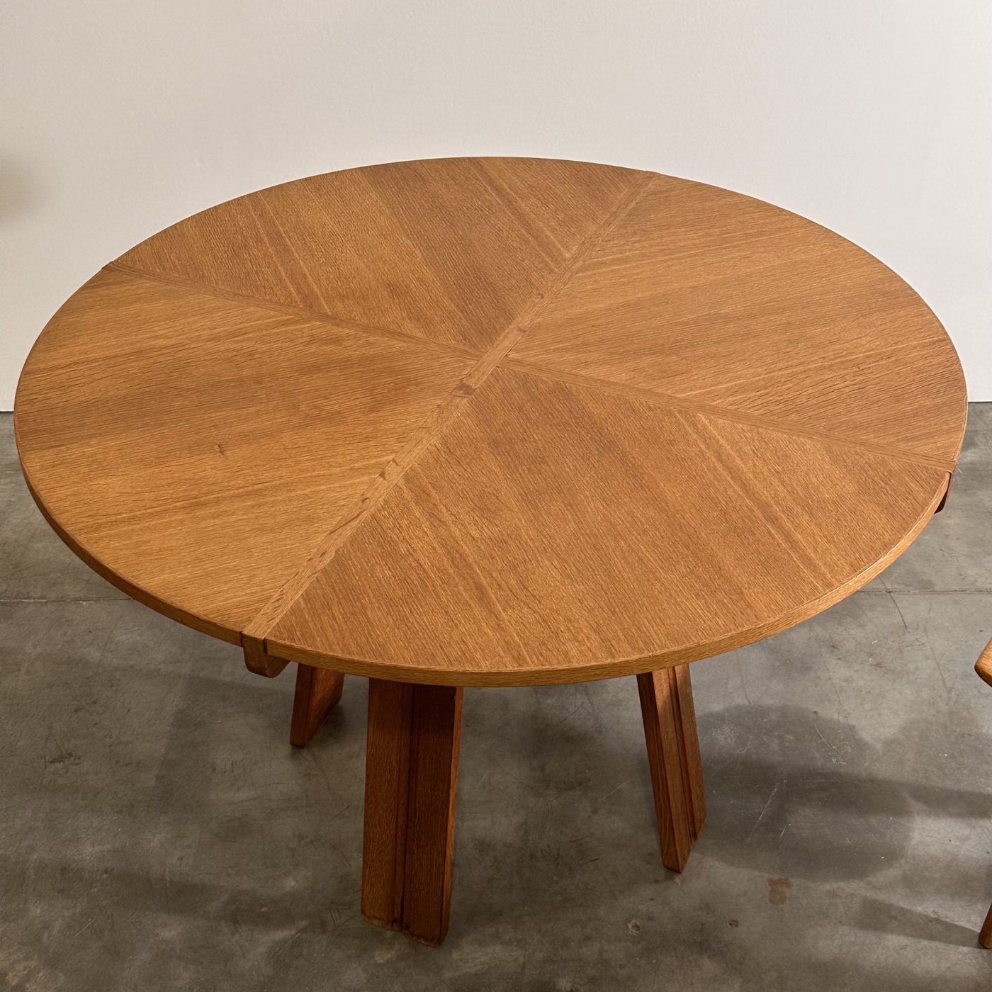 objet-vagabond-guillerme-table0001