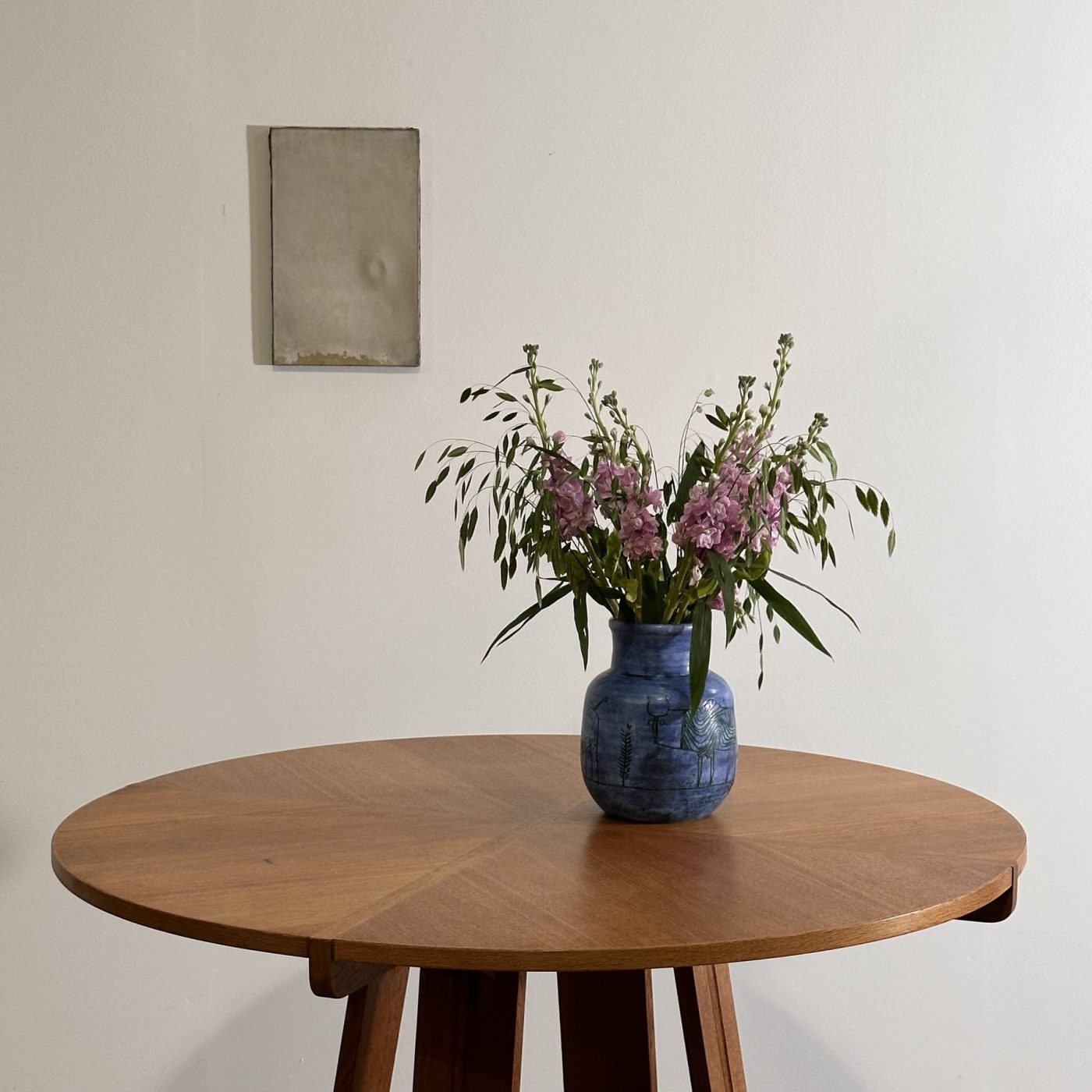 objet-vagabond-guillerme-table0003