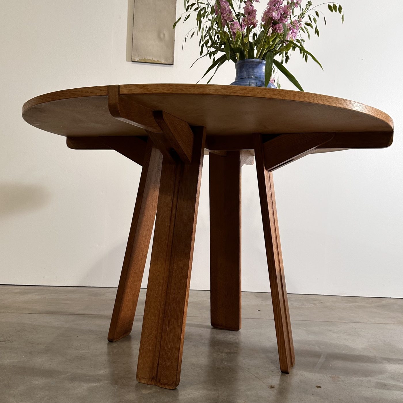 objet-vagabond-guillerme-table0004