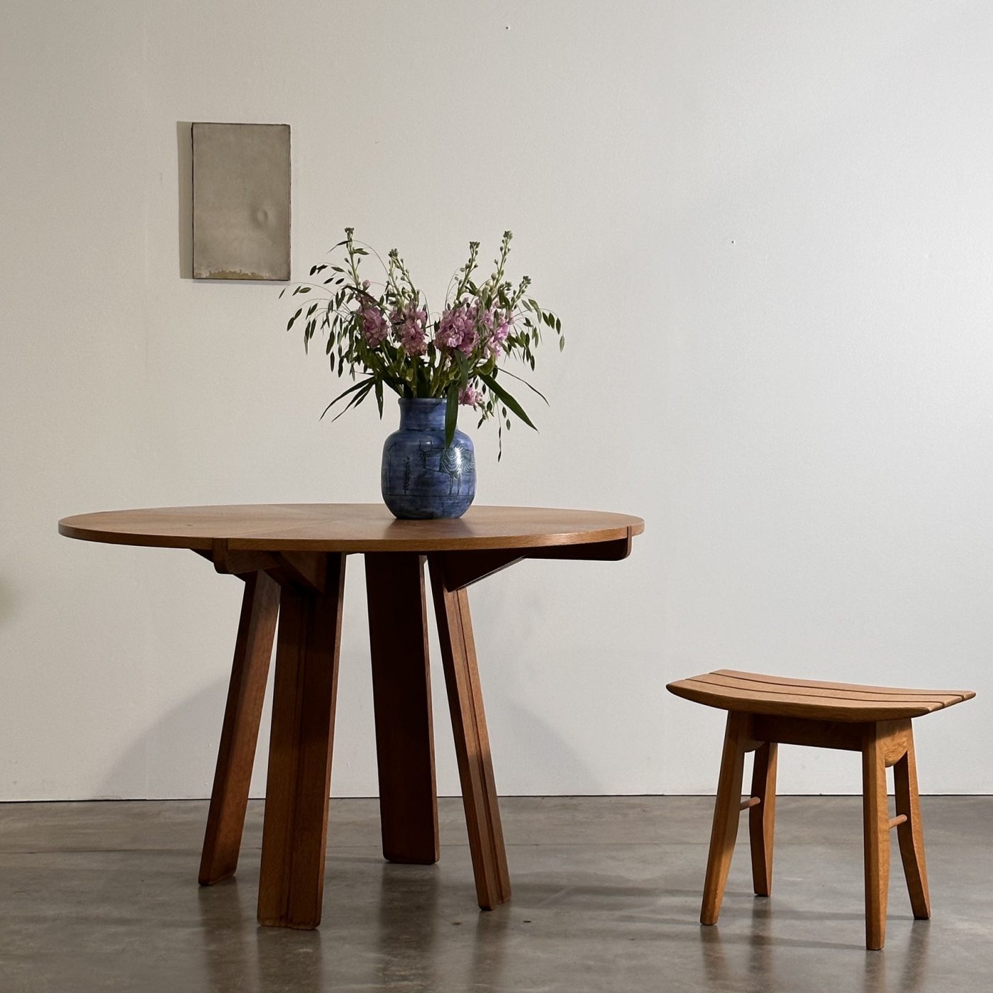 objet-vagabond-guillerme-table0006