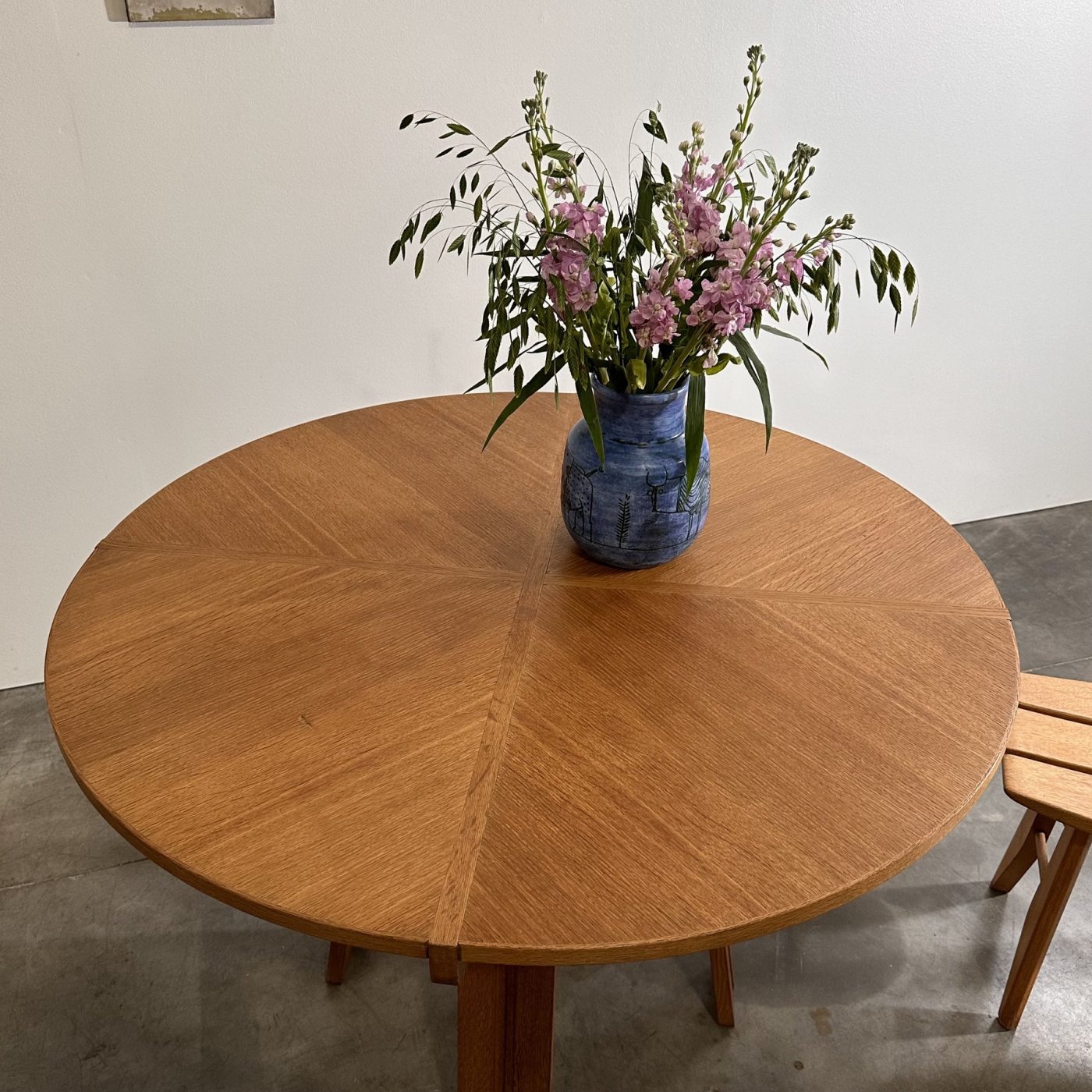 objet-vagabond-guillerme-table0010