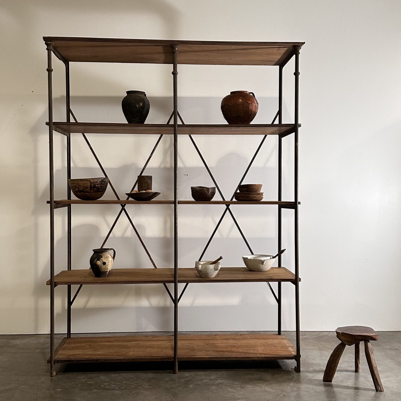 objet-vagabond-industrial-shelve0001