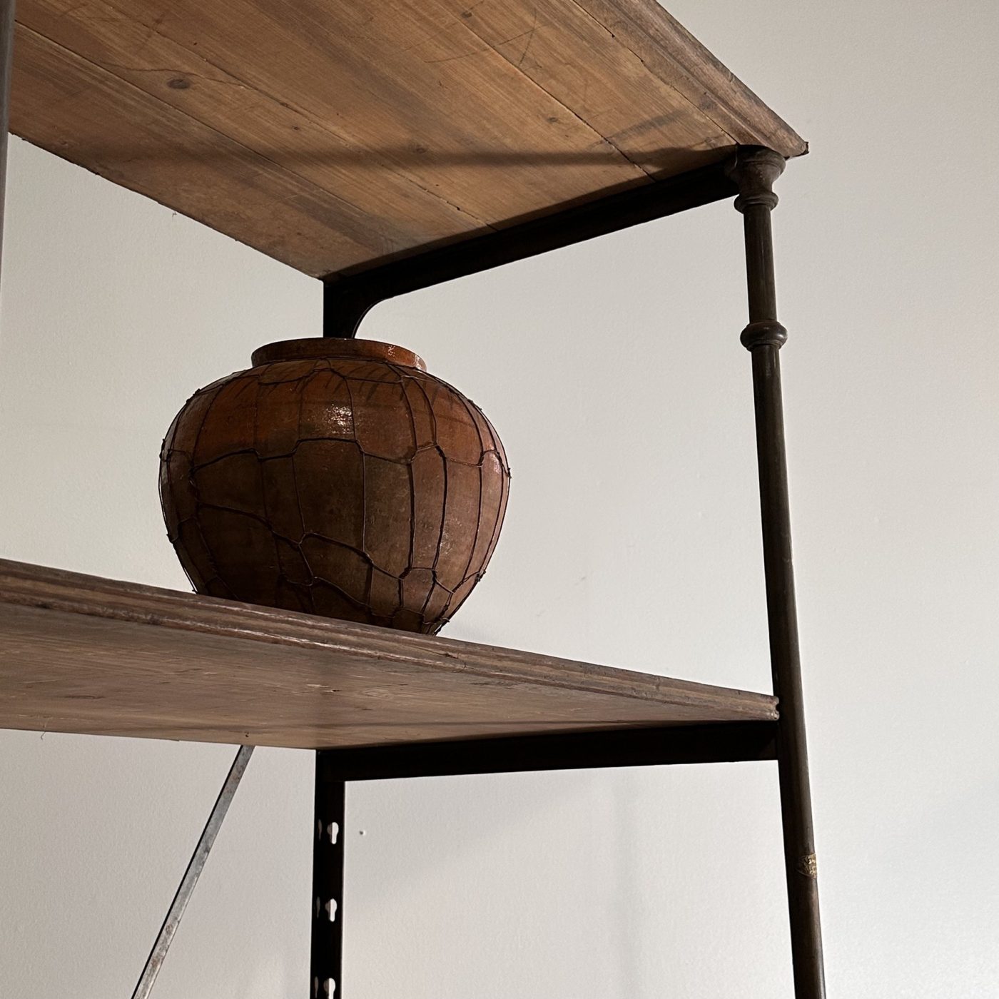 objet-vagabond-industrial-shelve0006