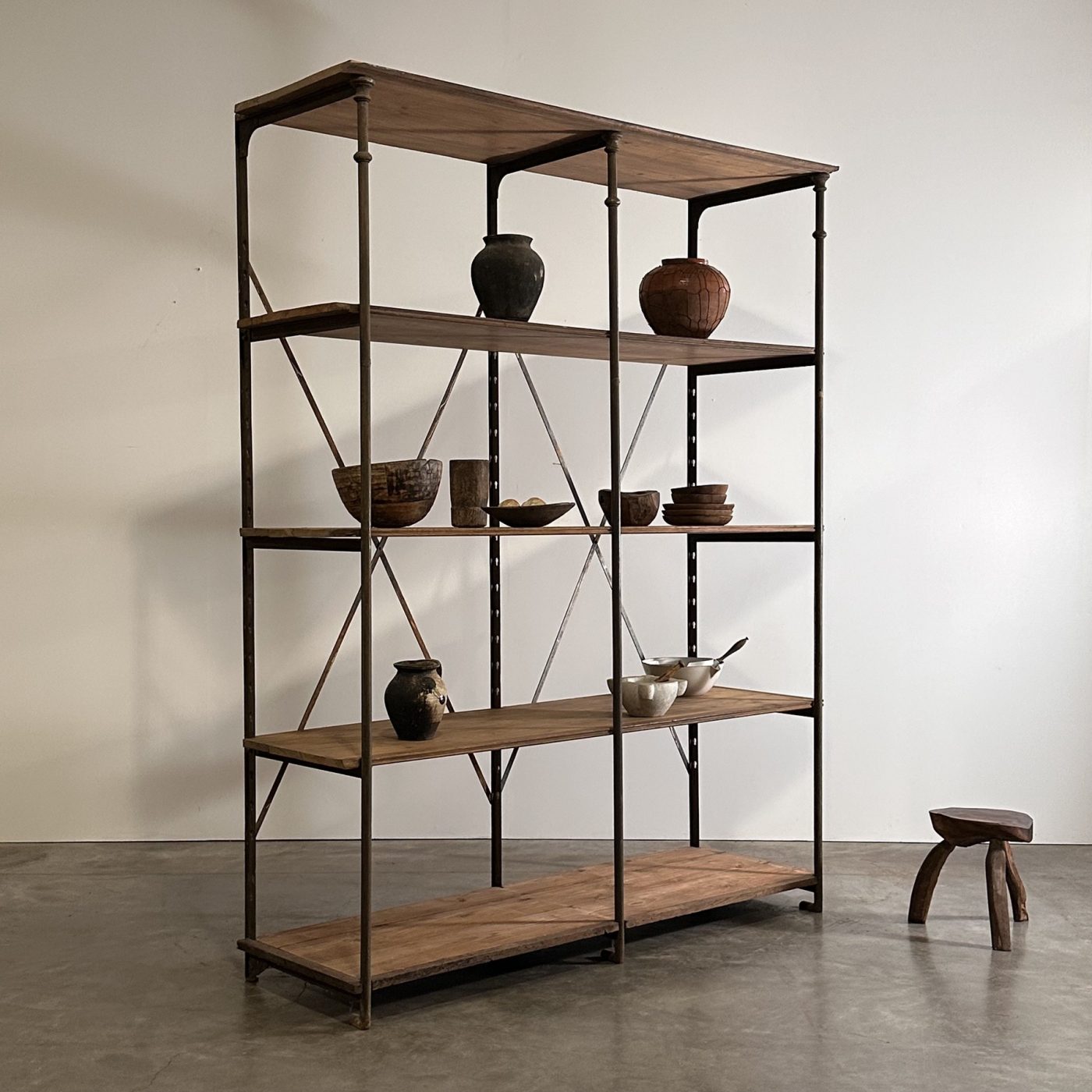 objet-vagabond-industrial-shelve0007