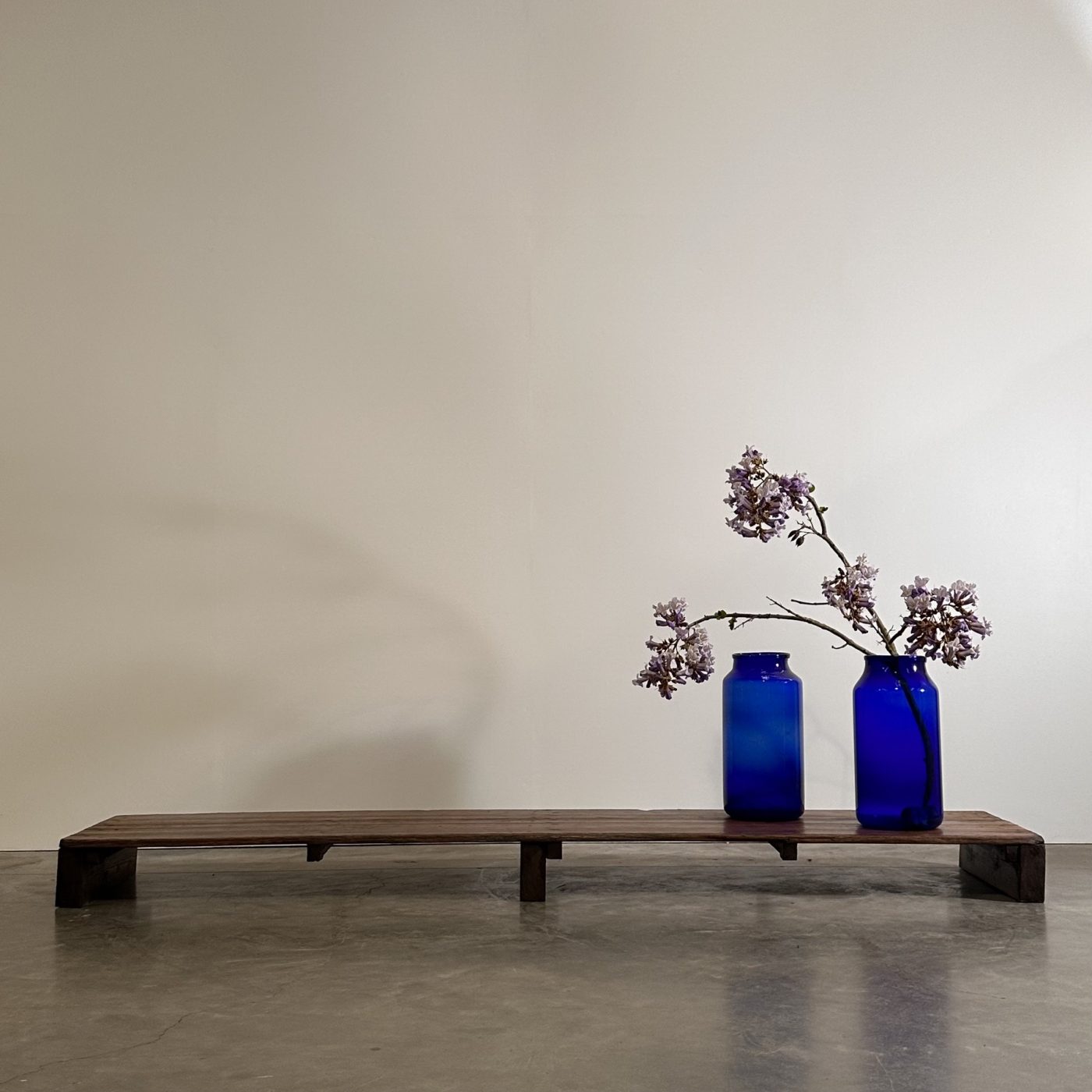 objet-vagabond-large-bench0002