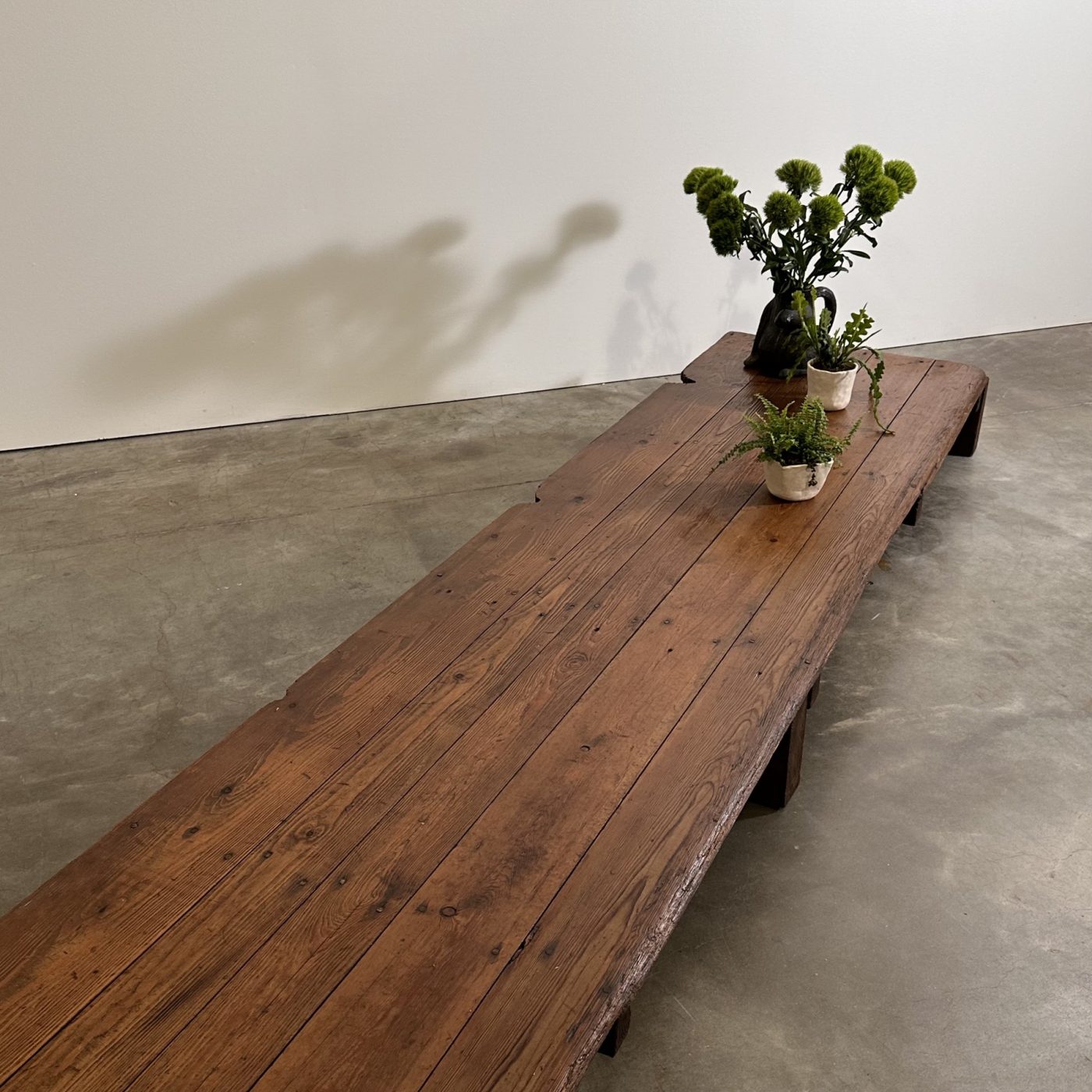 objet-vagabond-large-bench0003