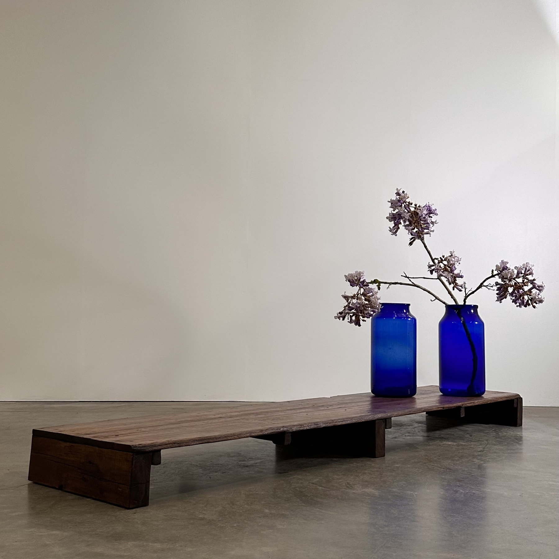 objet-vagabond-large-bench0005