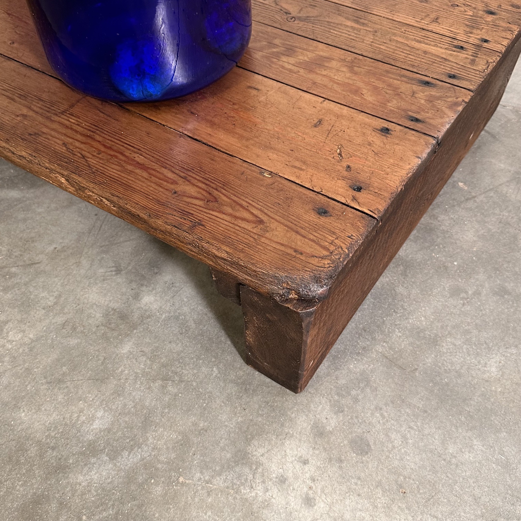 objet-vagabond-large-bench0010