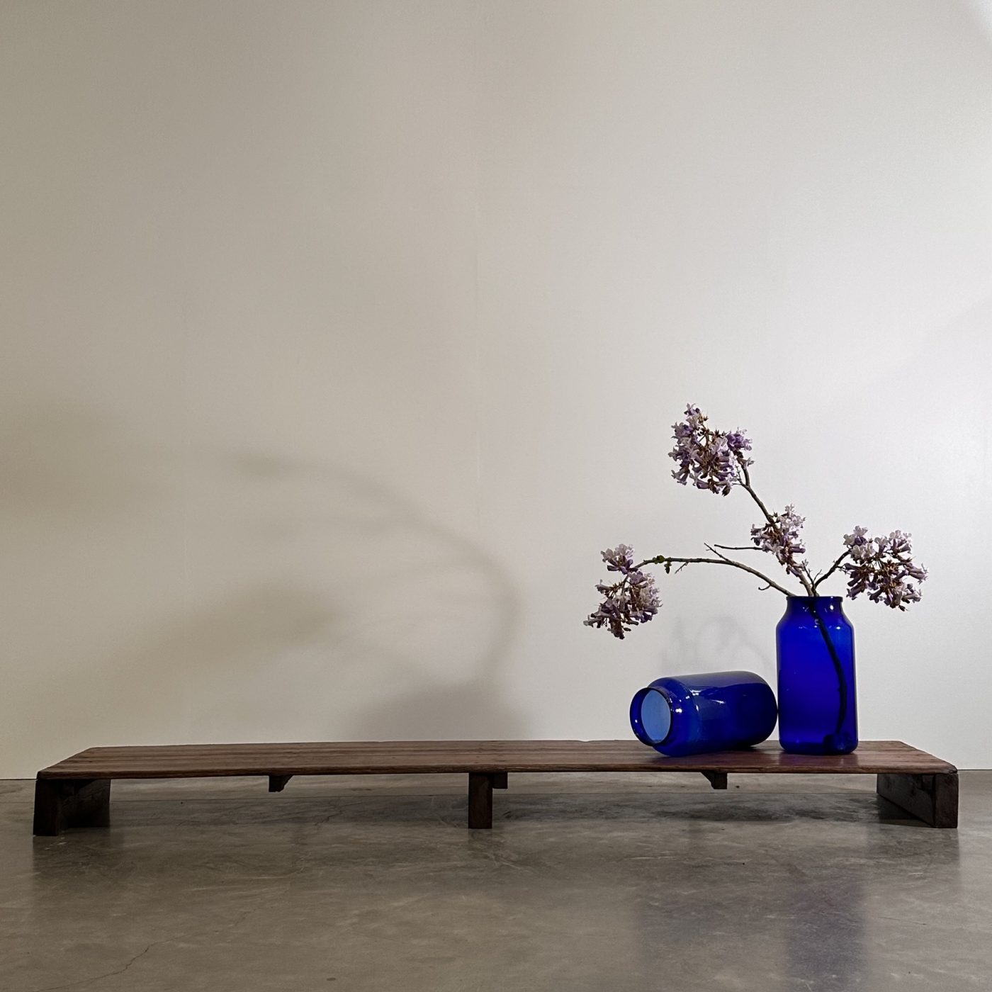 objet-vagabond-large-bench0012