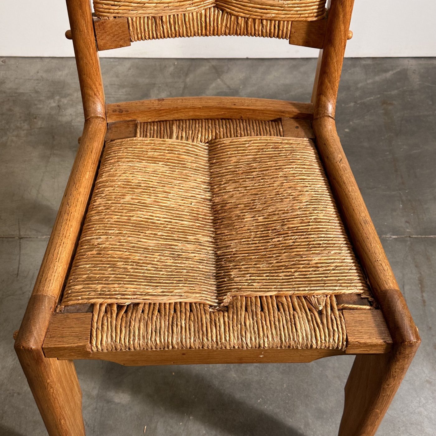 objet-vagabond-midcentury-chairs0002