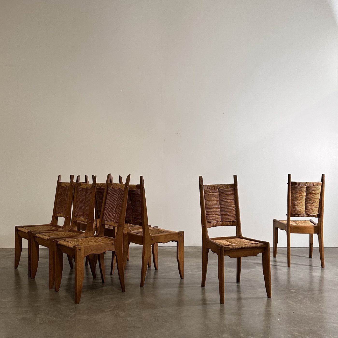 objet-vagabond-midcentury-chairs0006