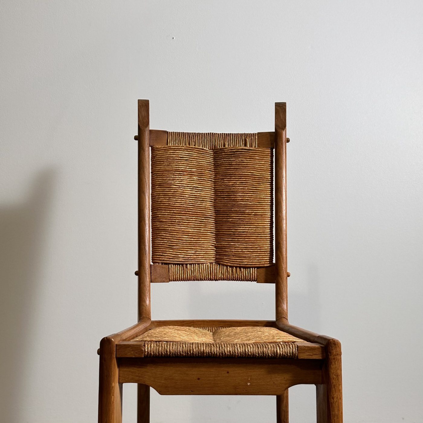 objet-vagabond-midcentury-chairs0007