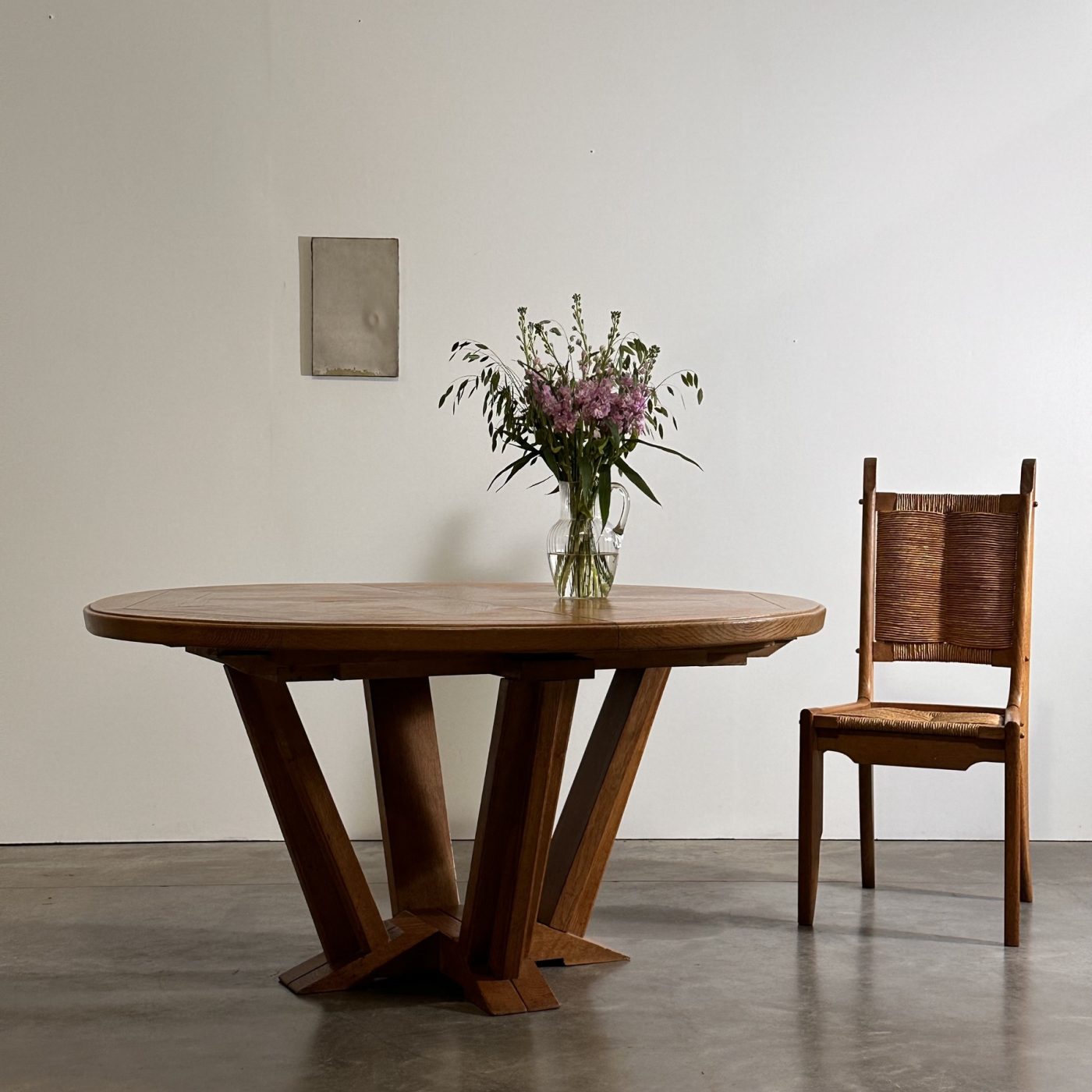 objet-vagabond-midcentury-table0001