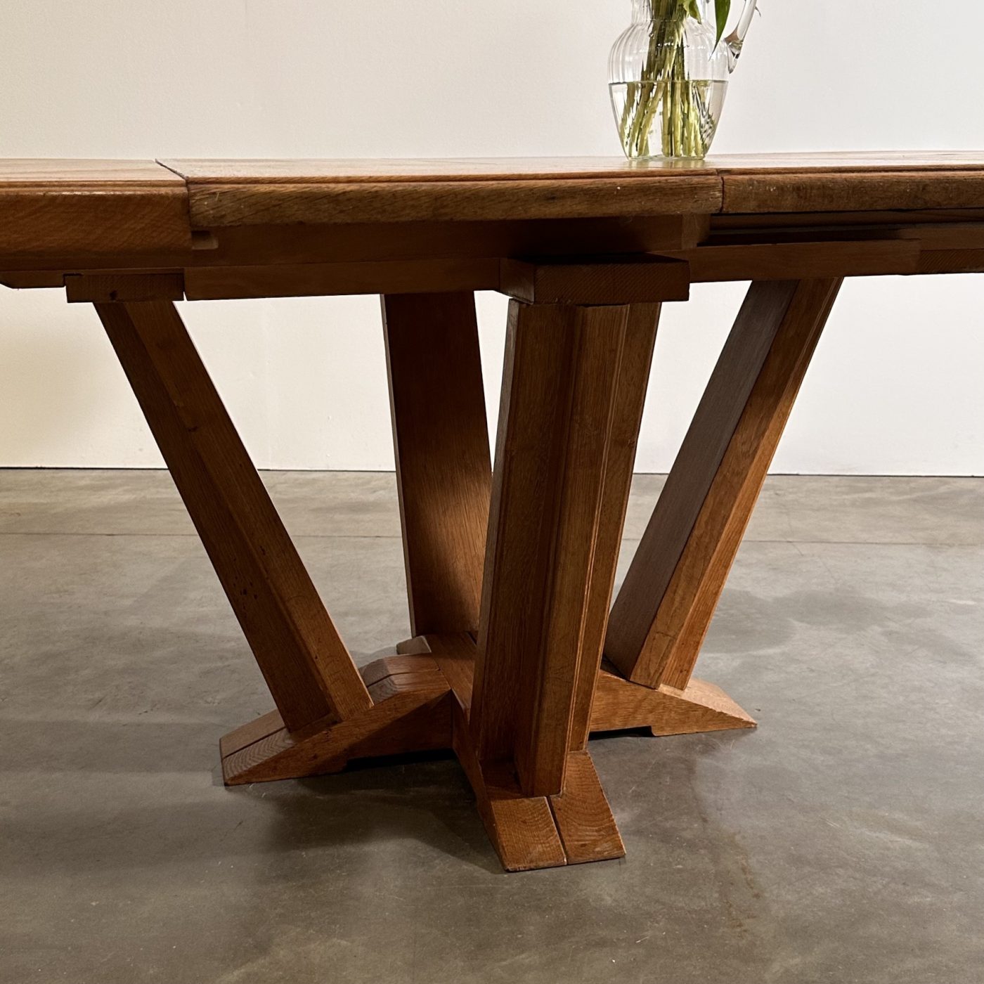 objet-vagabond-midcentury-table0003