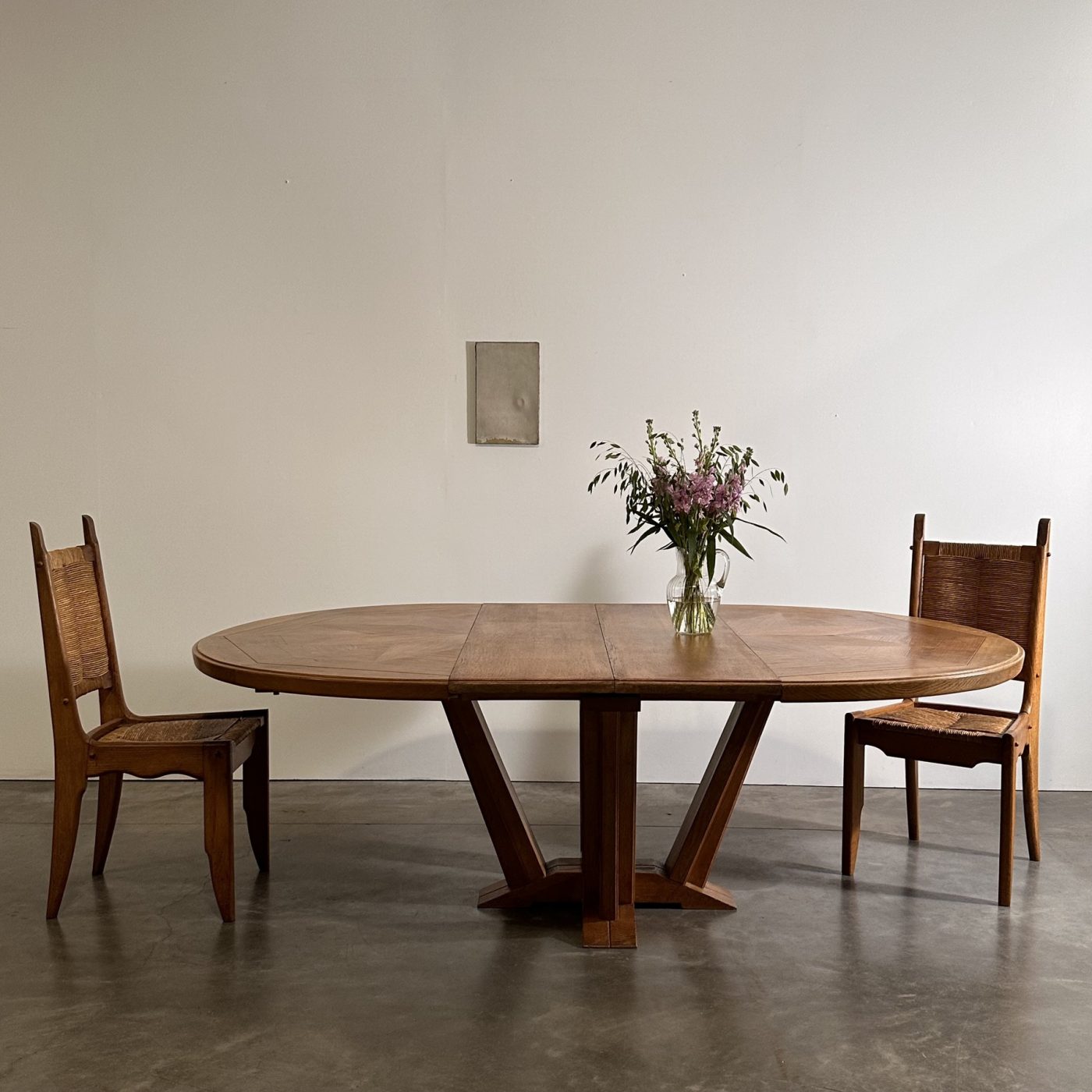 objet-vagabond-midcentury-table0007