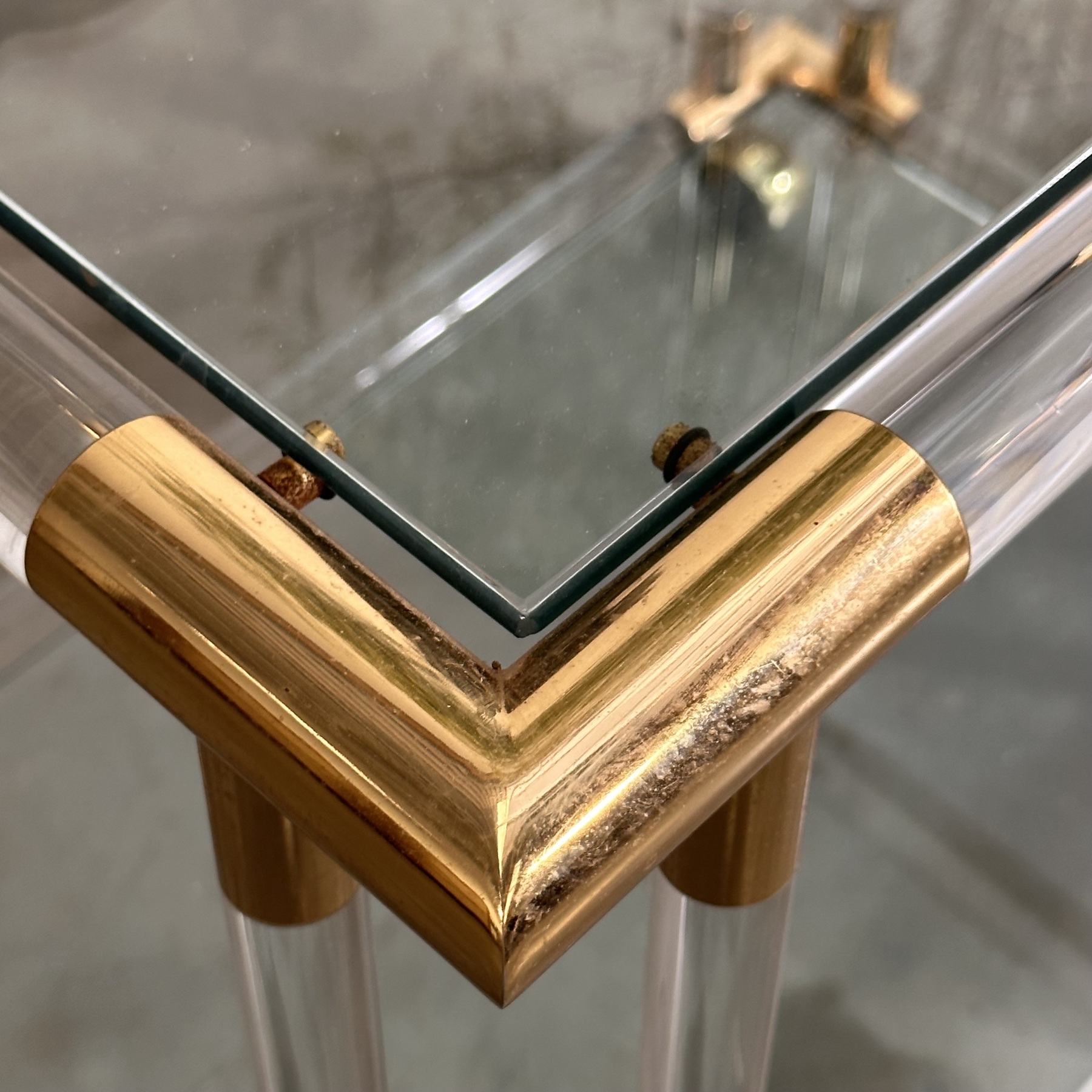 objet-vagabond-midcentury-trolley0007