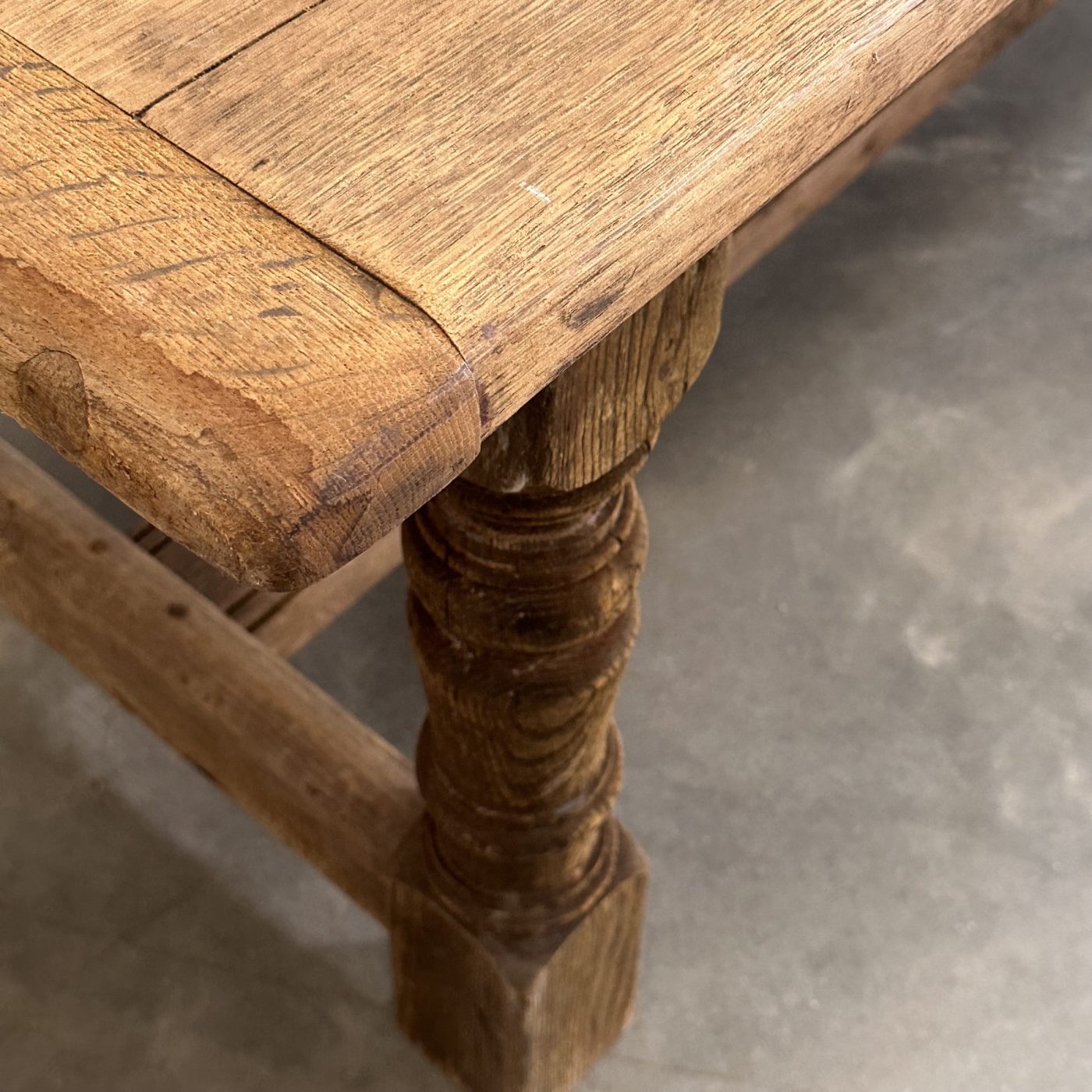 objet-vagabond-oak-table0003