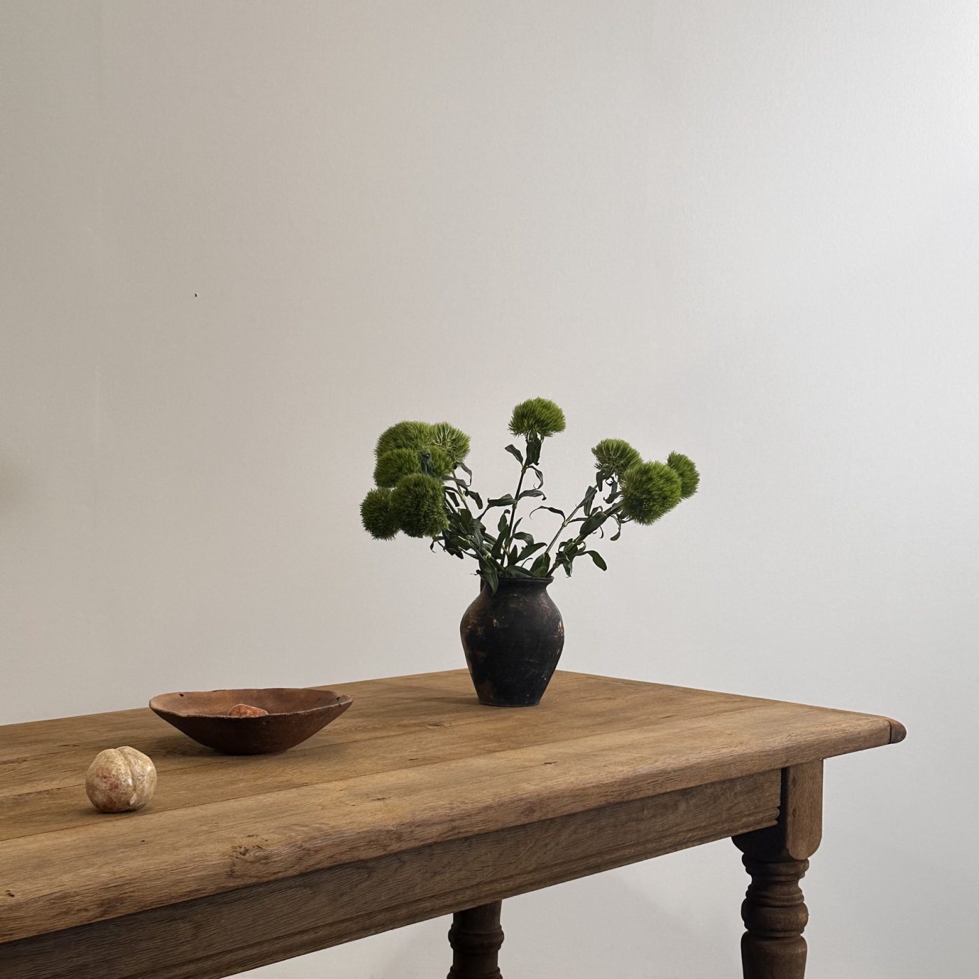 objet-vagabond-oak-table0005