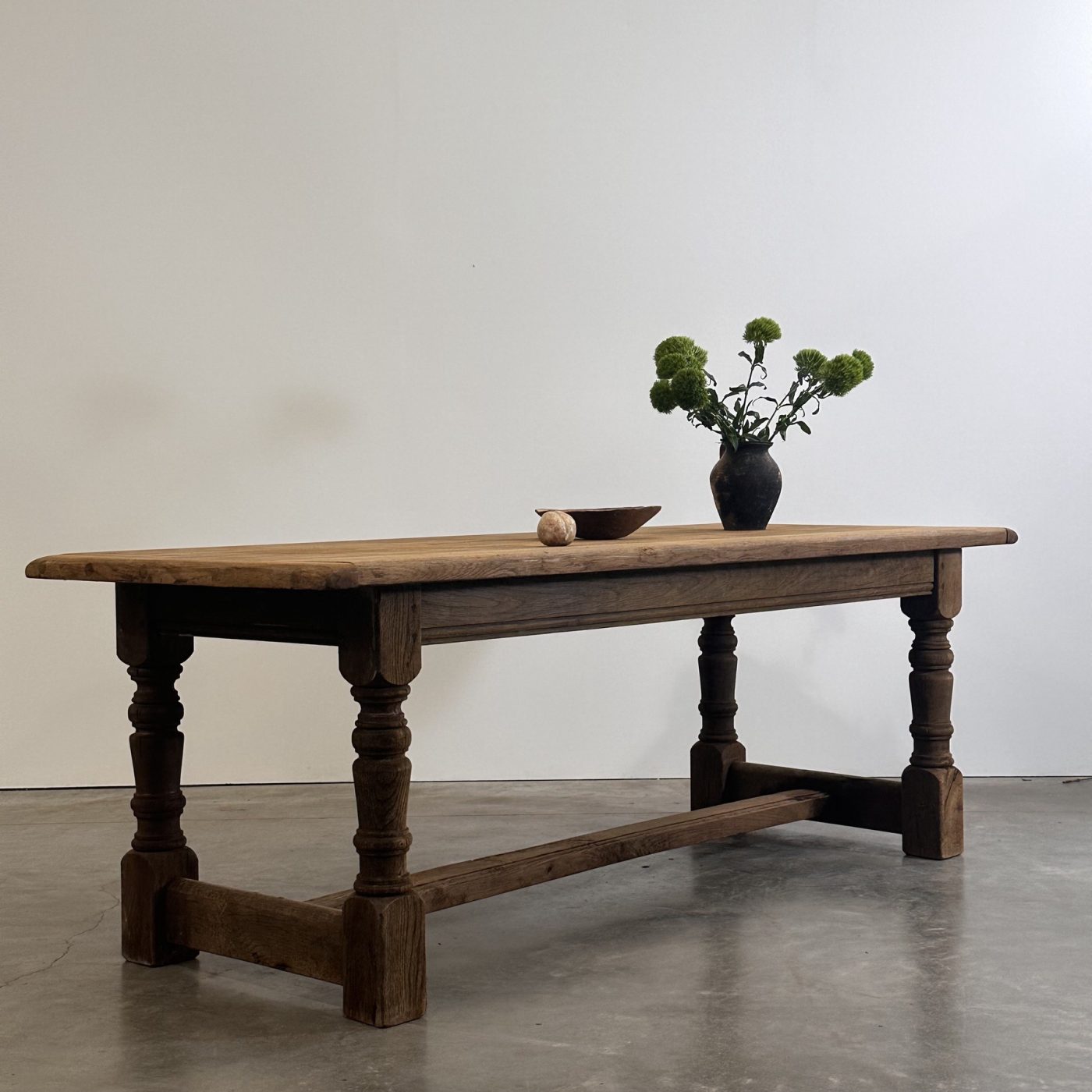 objet-vagabond-oak-table0006