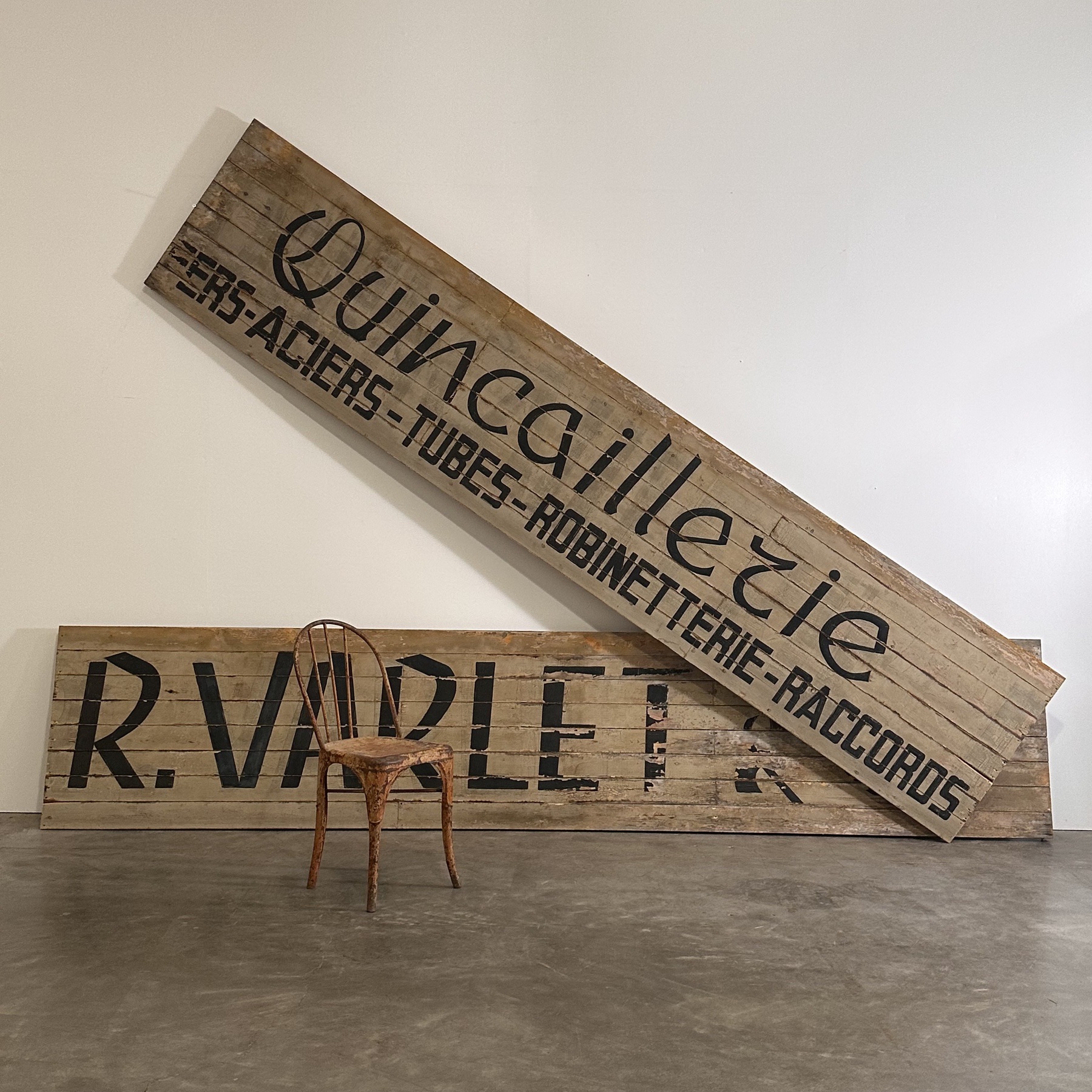 objet-vagabond-painted-sign0005