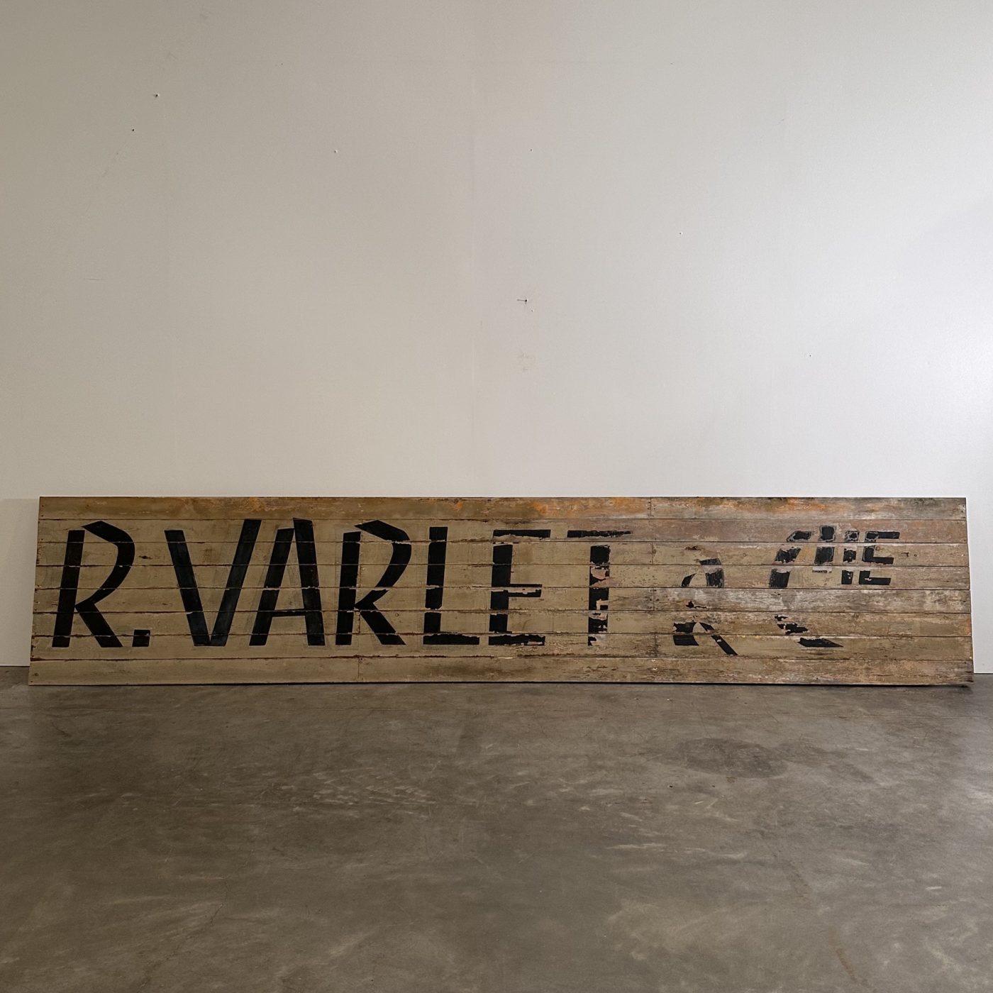 objet-vagabond-painted-sign0006