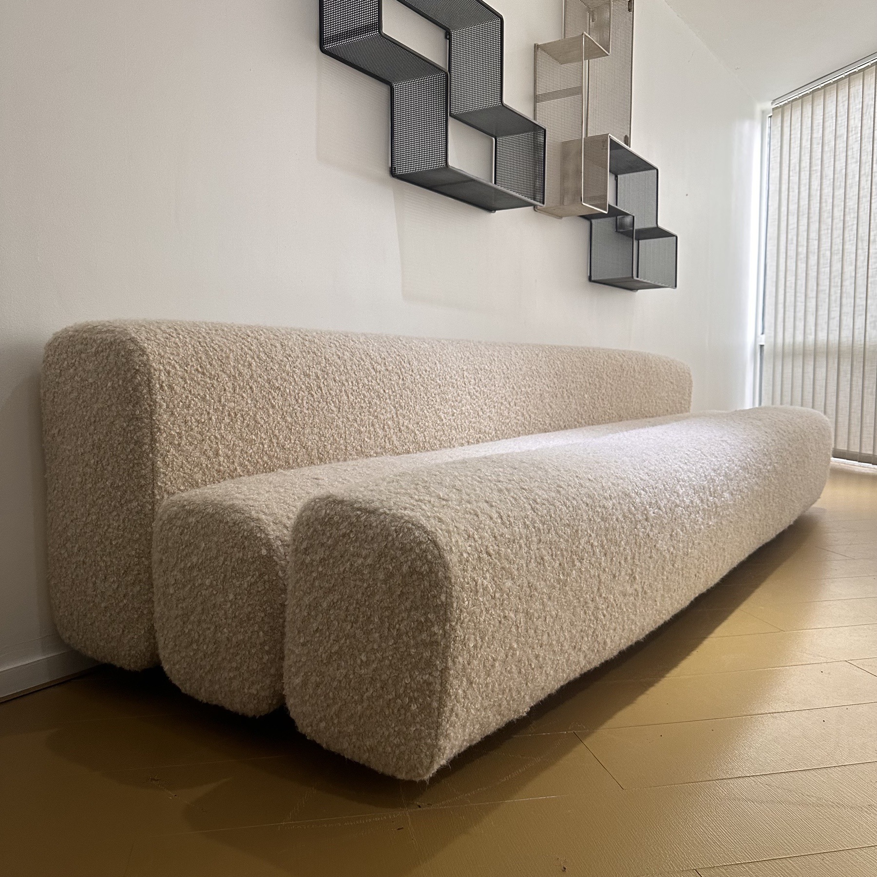 objet-vagabond-pierre-paulin-sofa0003