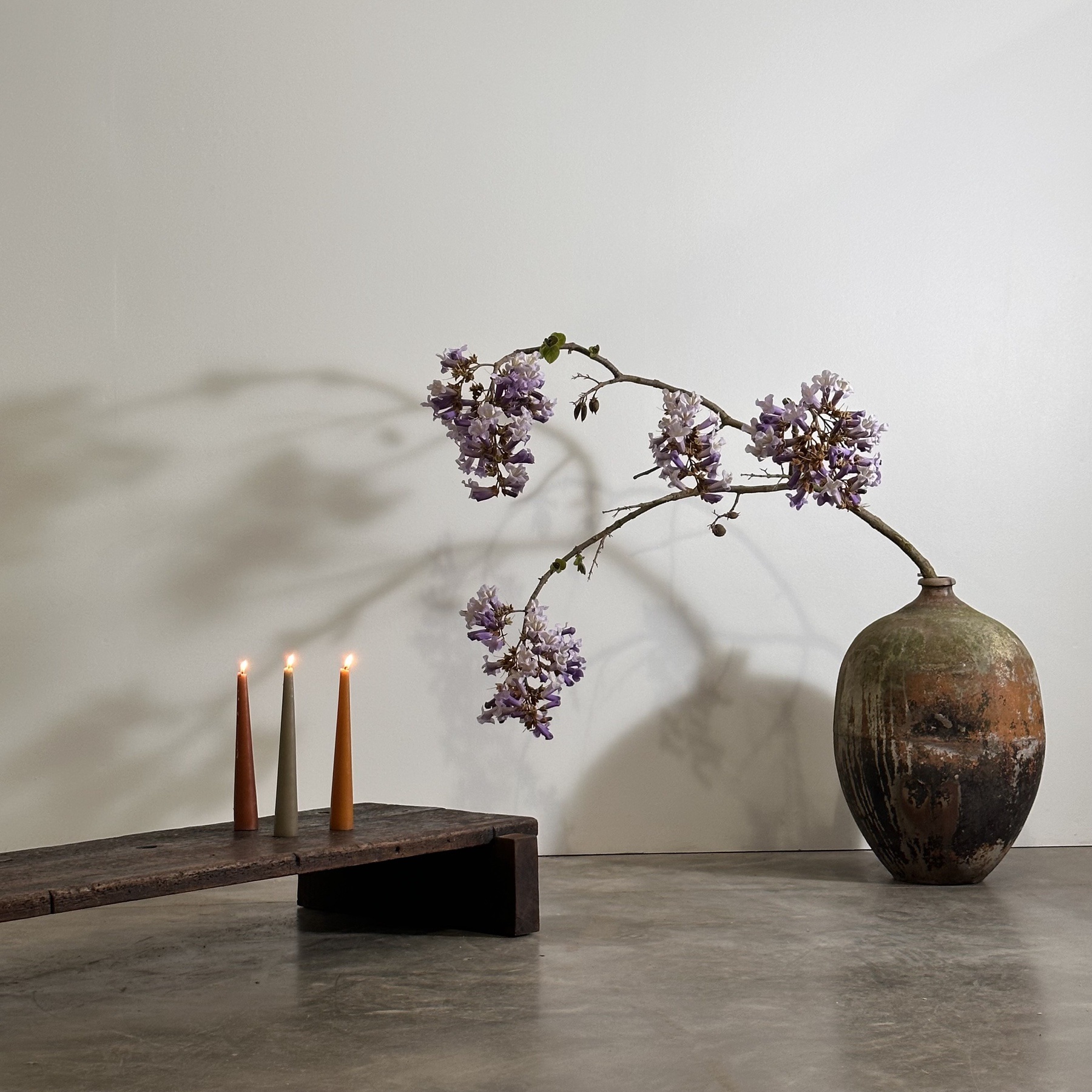 objet-vagabond-primitive-coffeetable0001