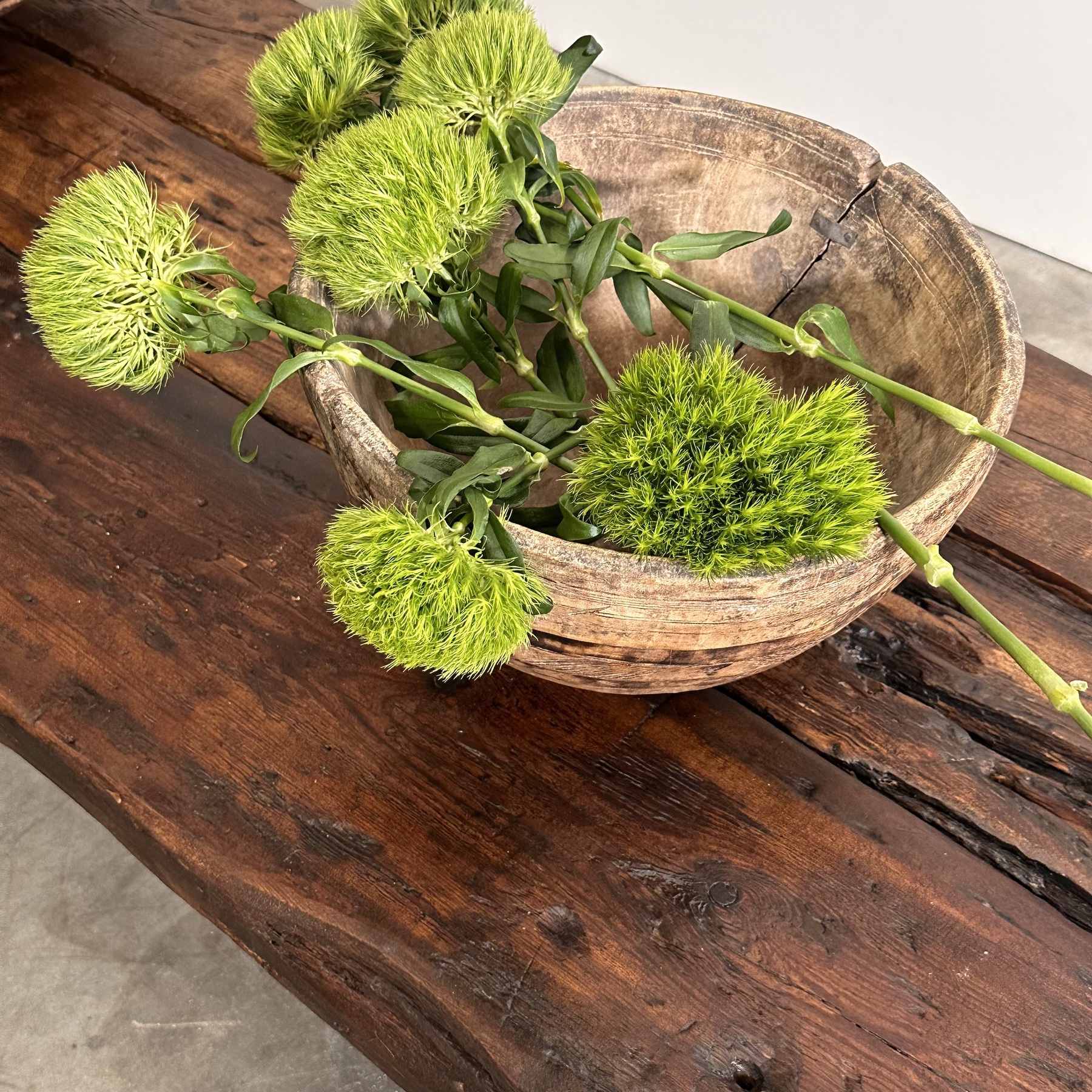 objet-vagabond-primitive-lowtable0001