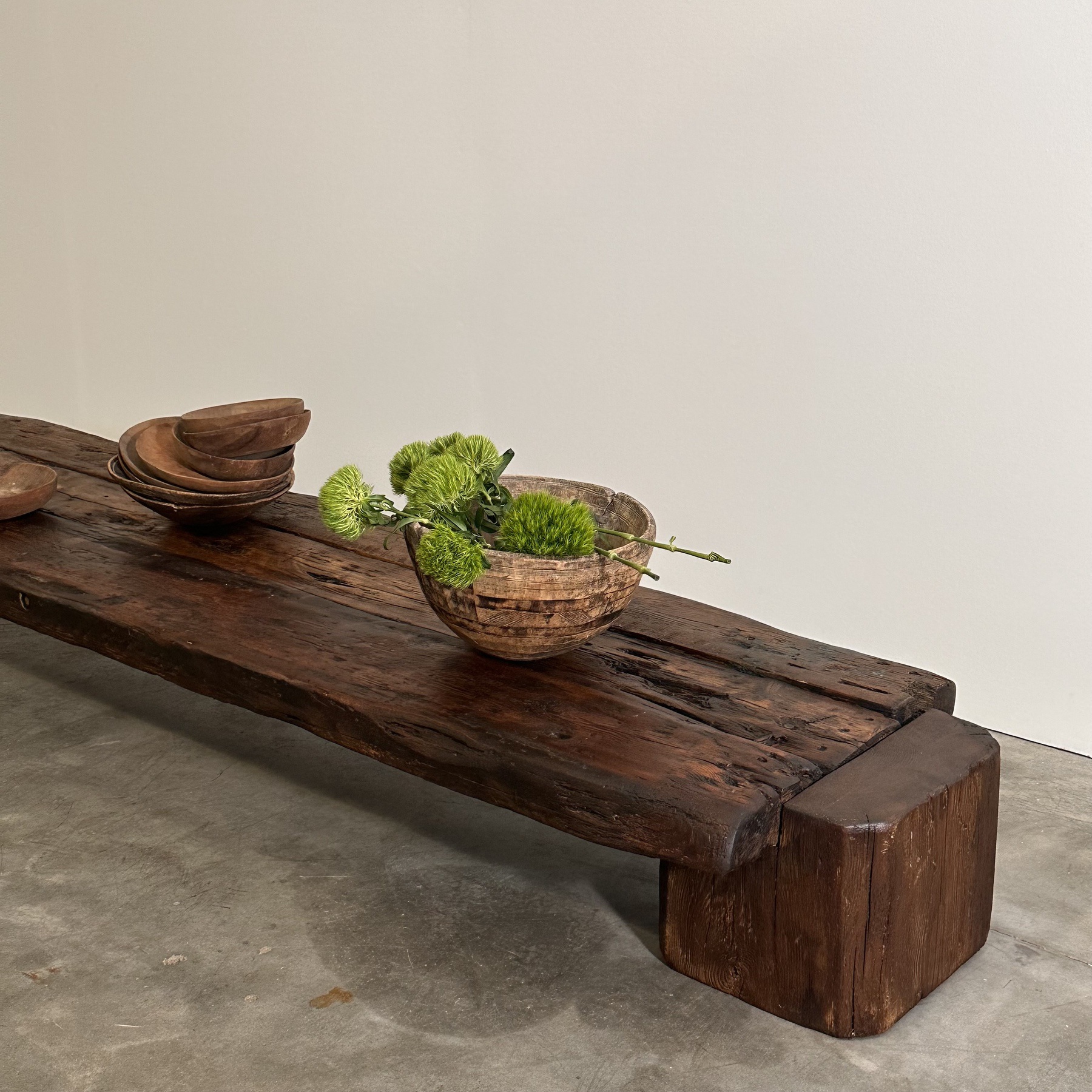 objet-vagabond-primitive-lowtable0002