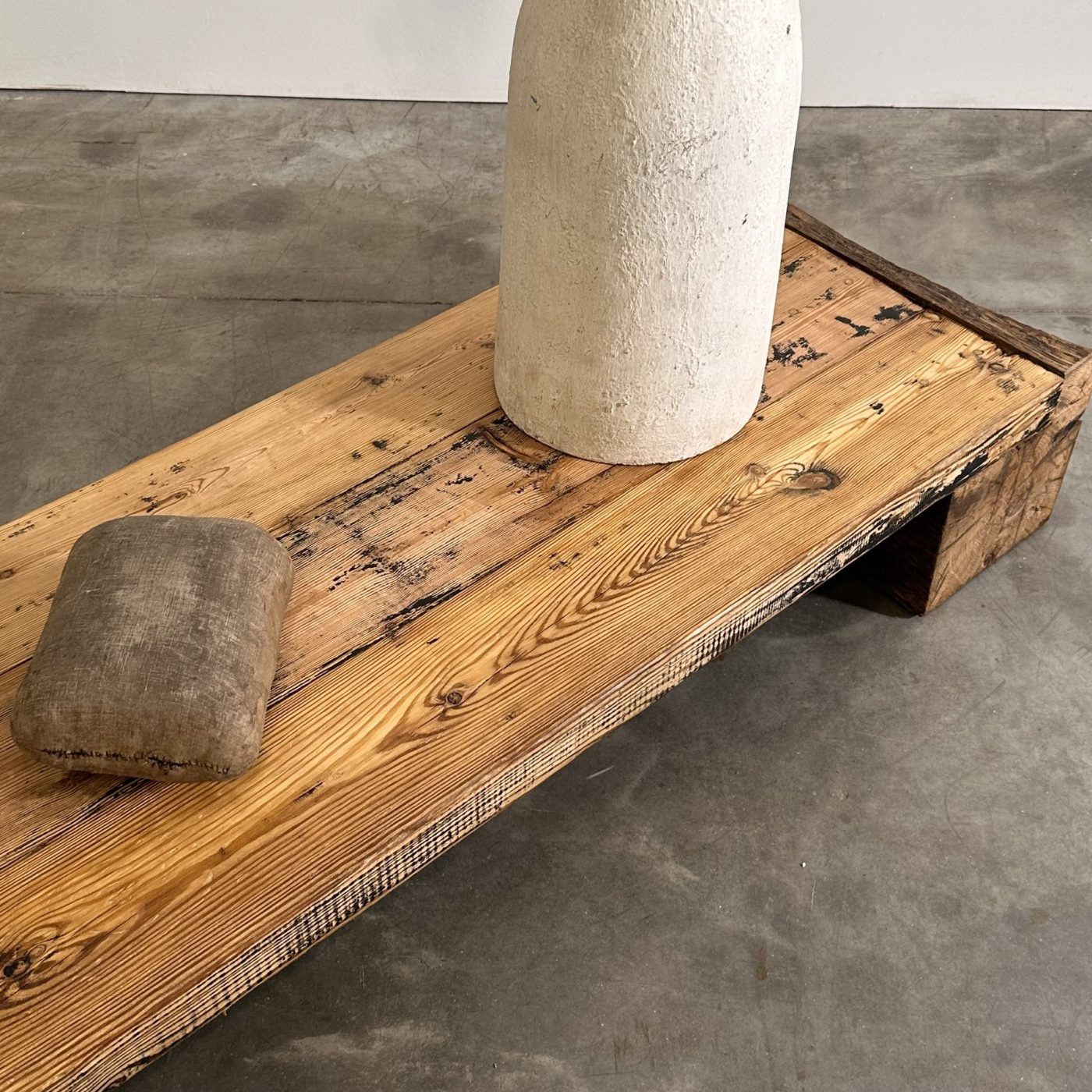 objet-vagabond-raw-coffeetable0000