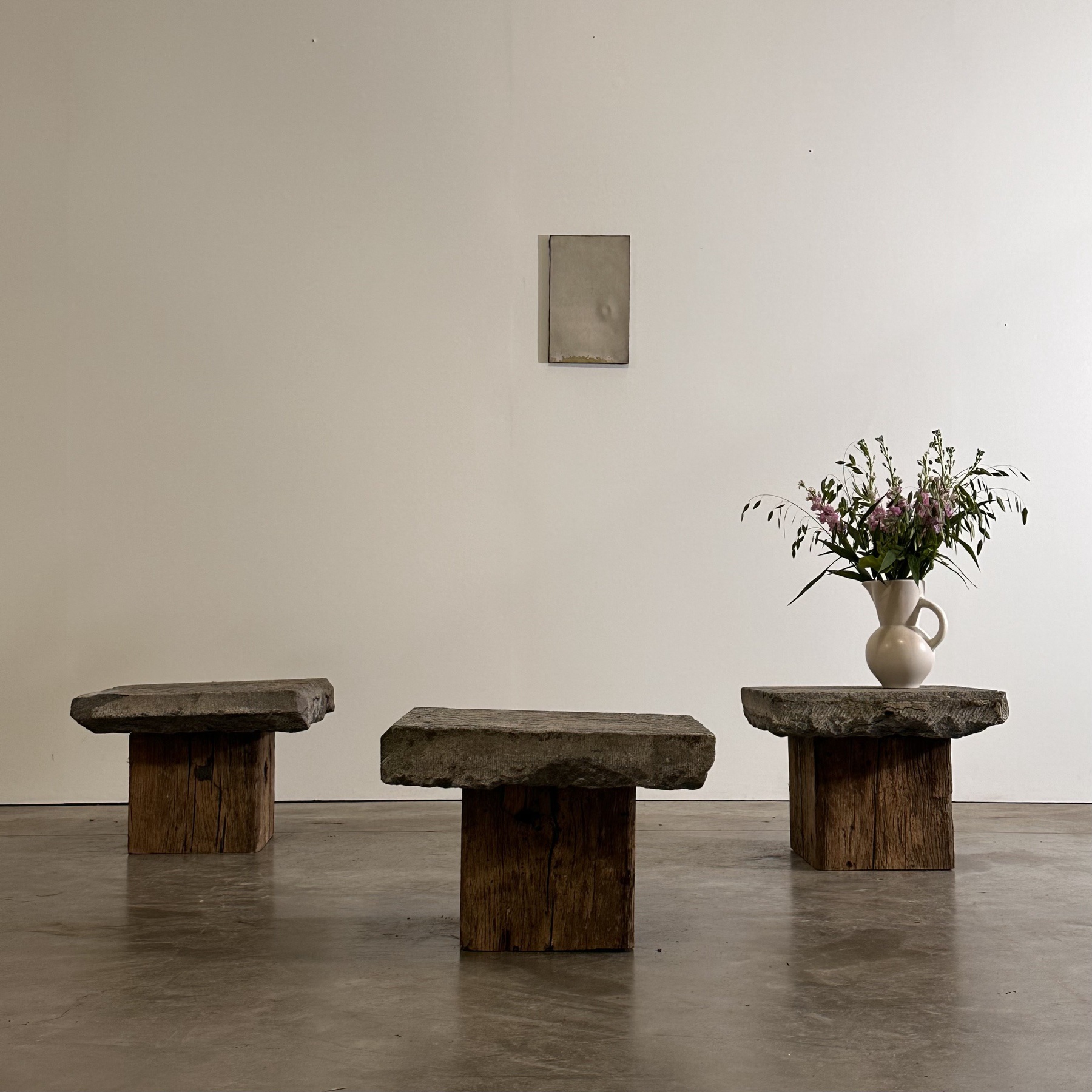 objet-vagabond-stone-tables0003