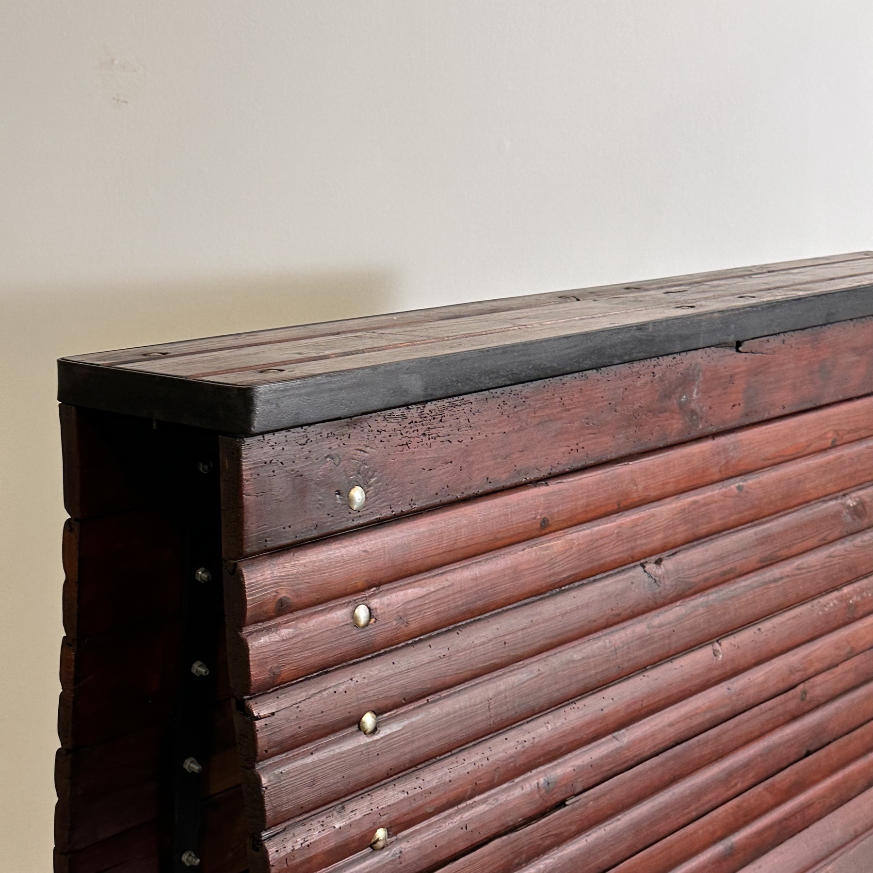 objet-vagabond-train-bench0005