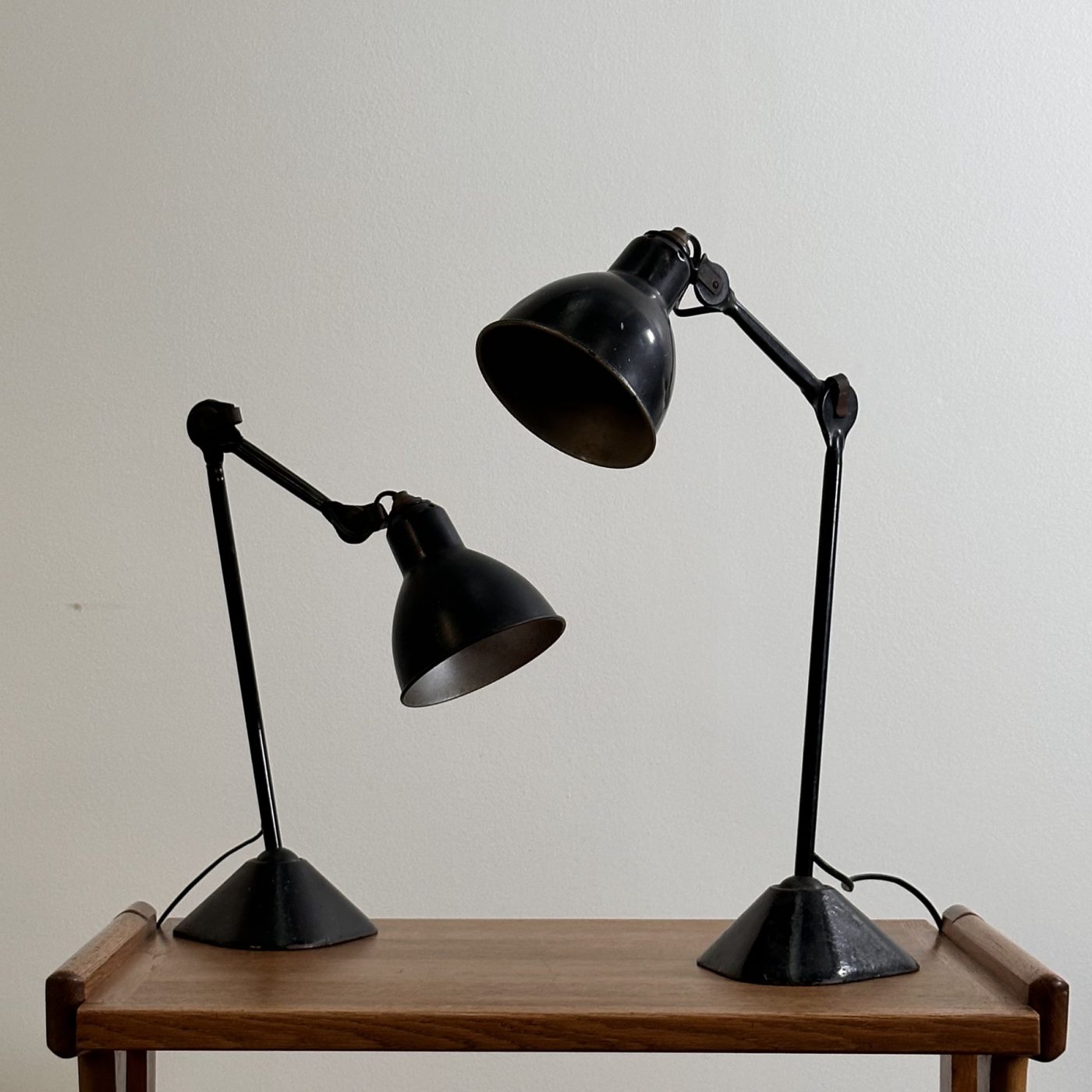 objet-vagabond-gras-lamp0001