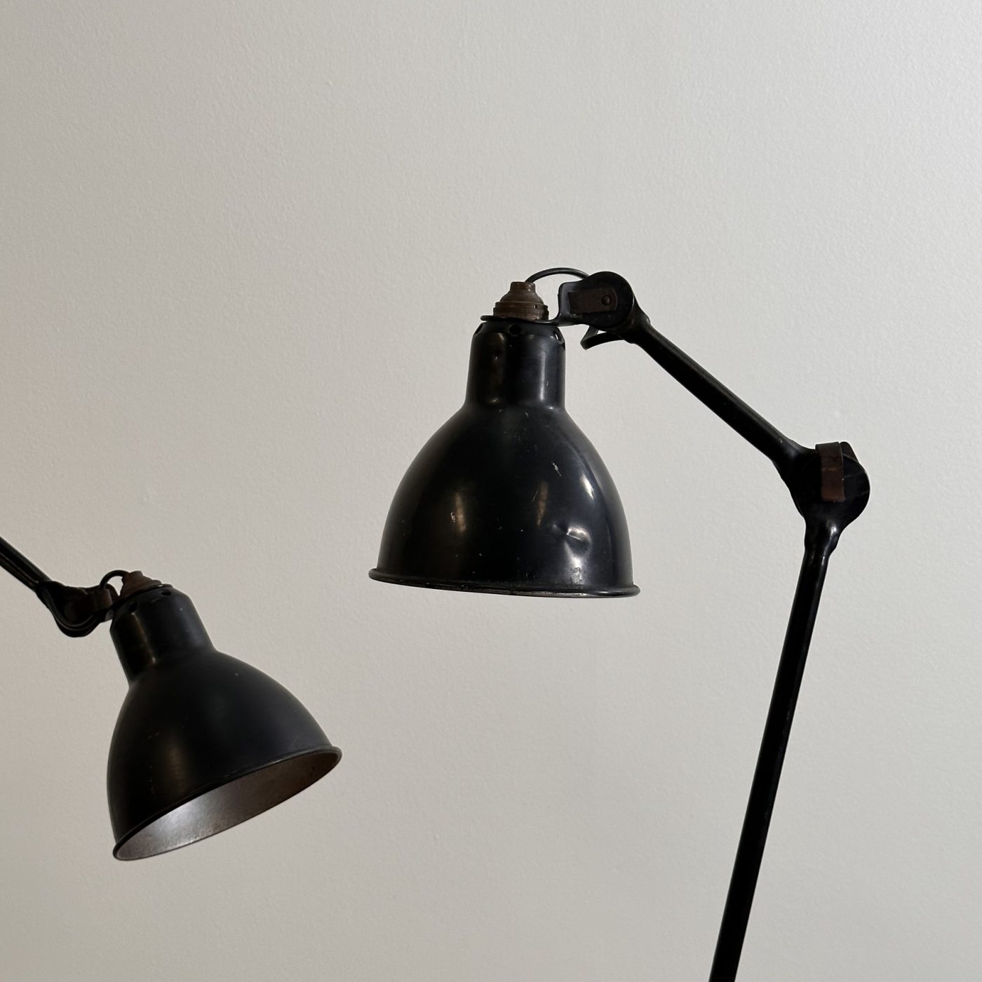 objet-vagabond-gras-lamp0003