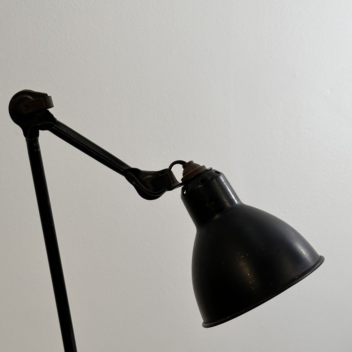 objet-vagabond-gras-lamp0004
