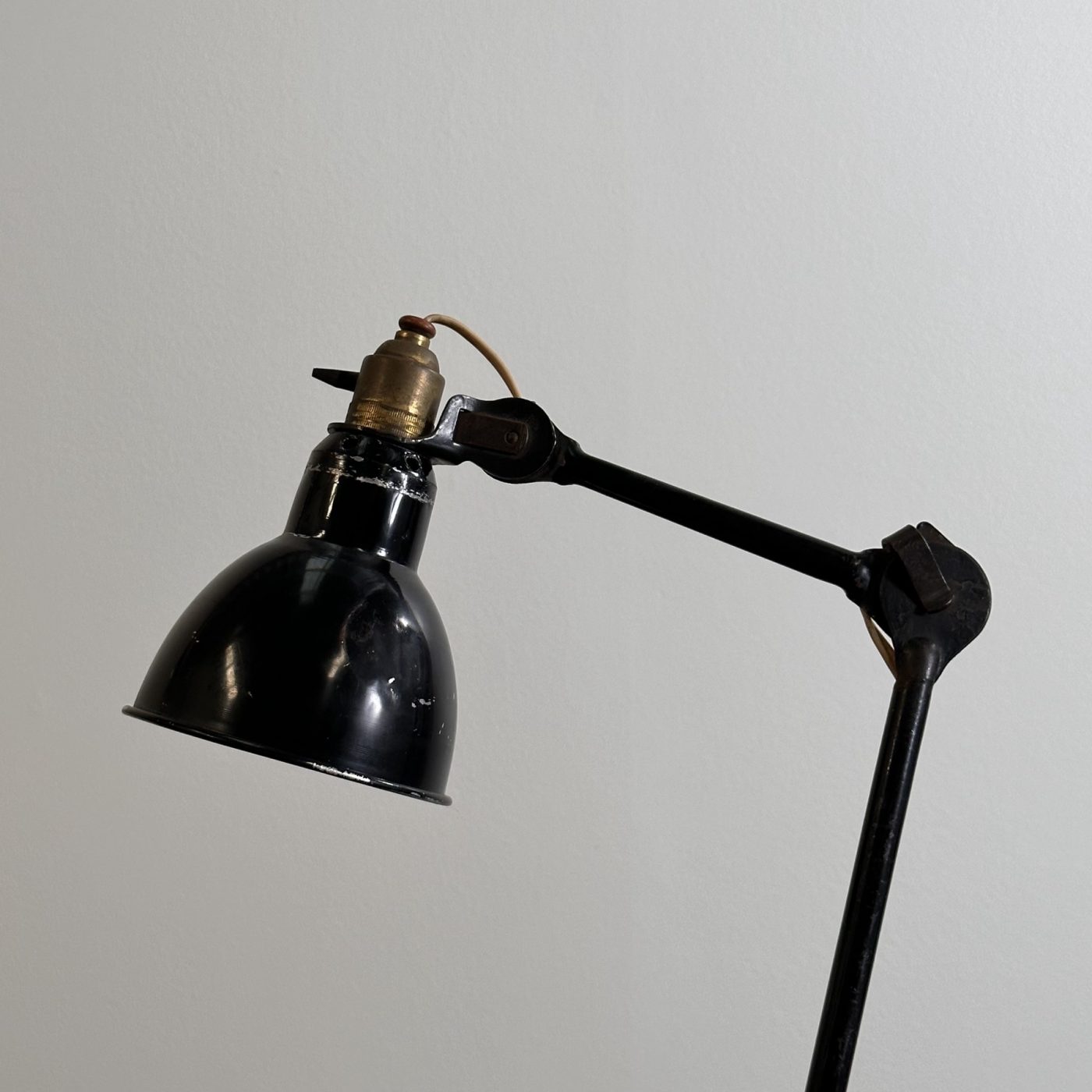 objet-vagabond-gras-lamp0005