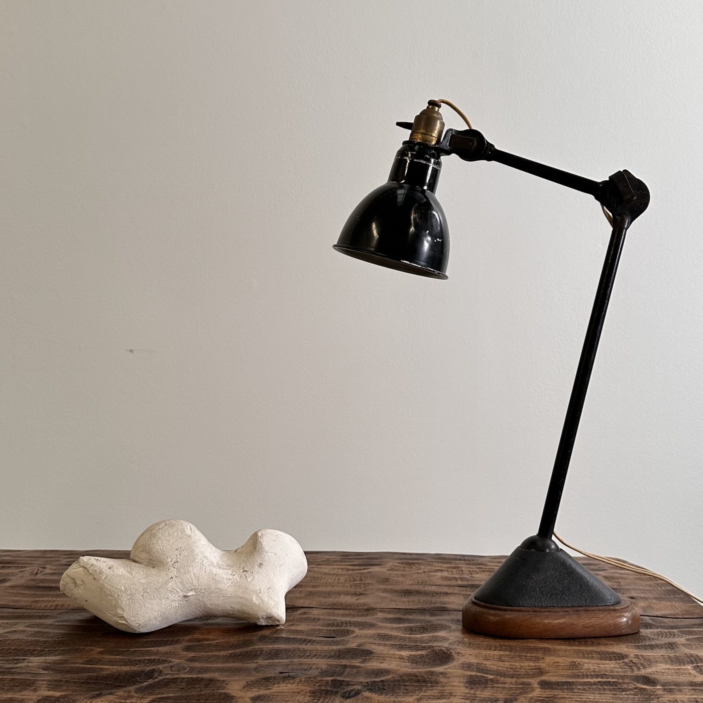 objet-vagabond-gras-lamp0006