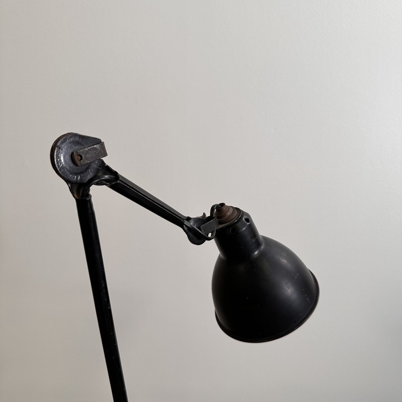 objet-vagabond-gras-lamp0006