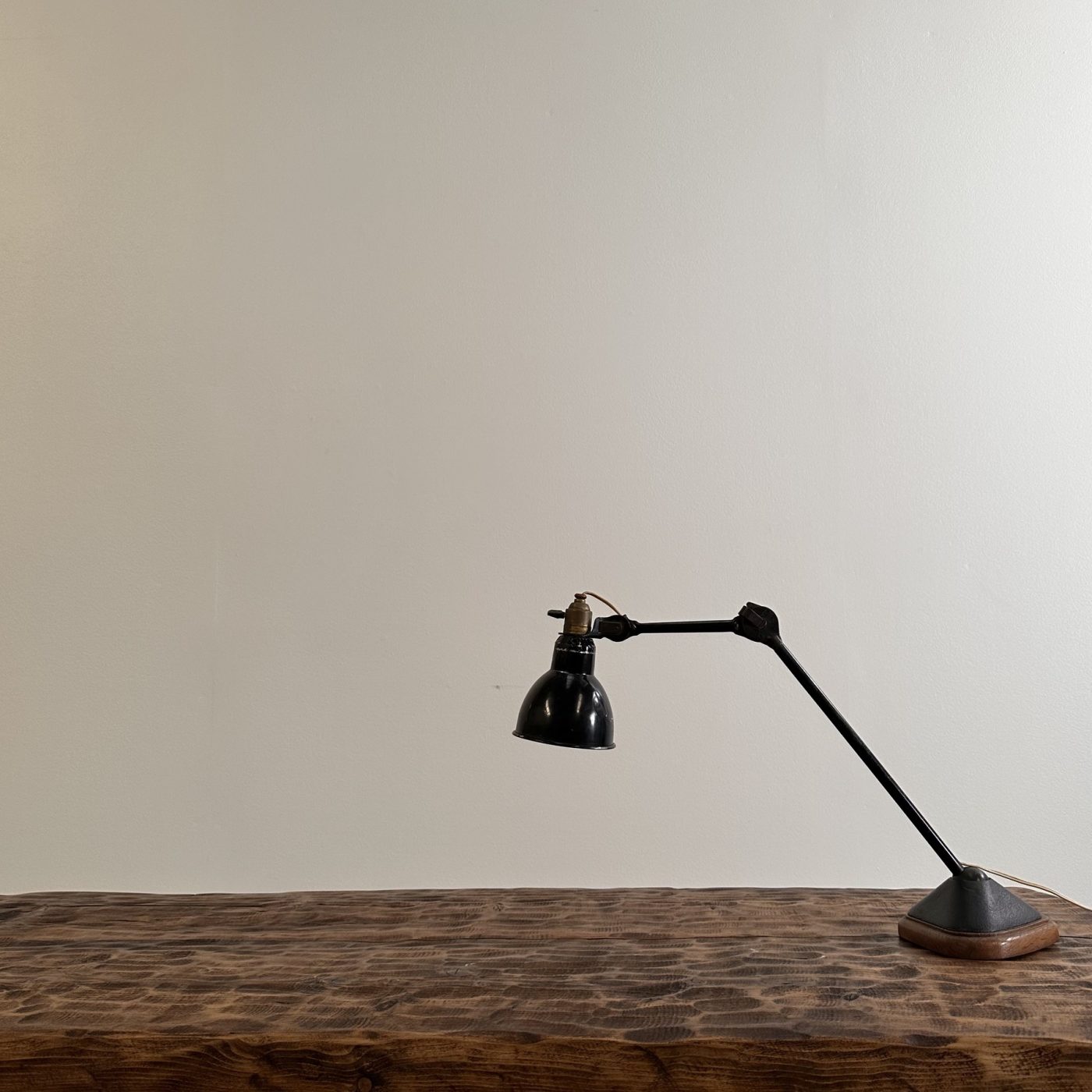 objet-vagabond-gras-lamp0012