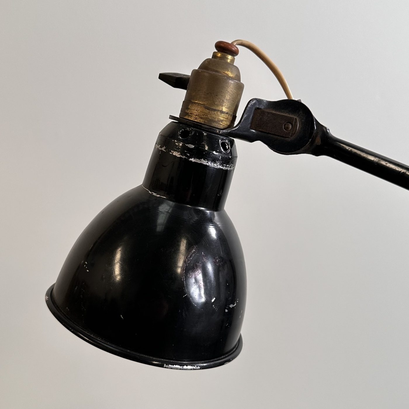 objet-vagabond-gras-lamp0013